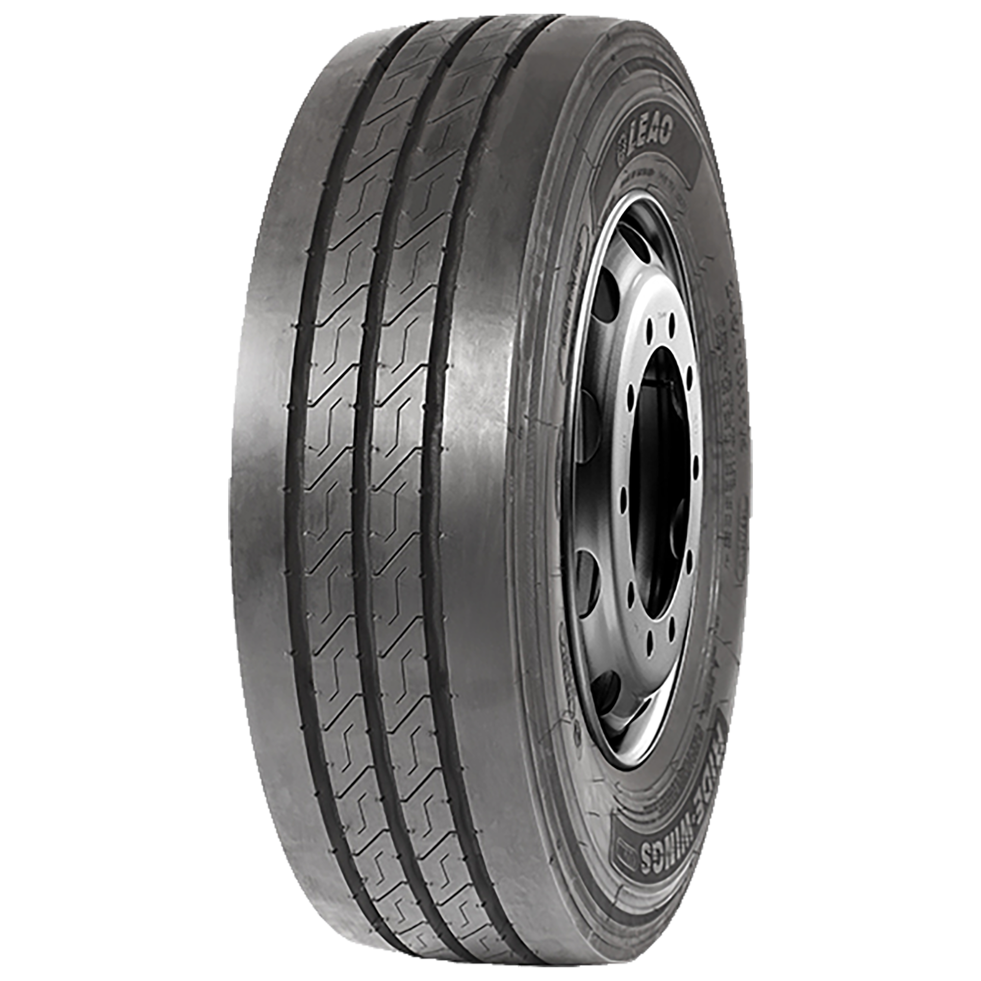 Leao KLT200 16PR 215/75 R17.5