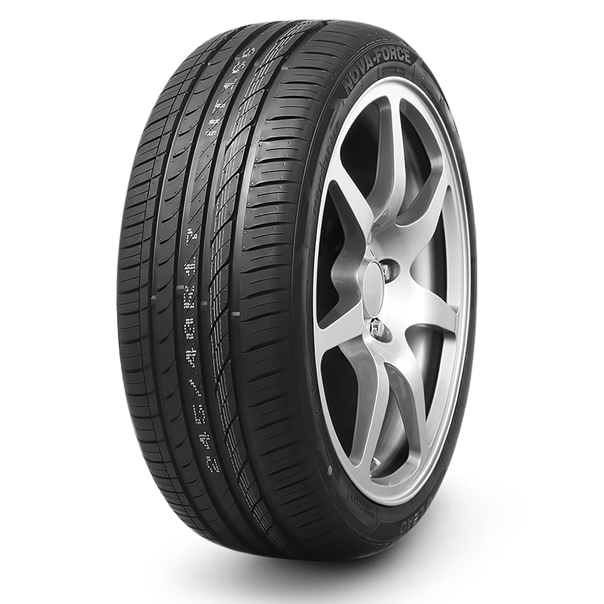 Leao Nova-Force 245/45 R19