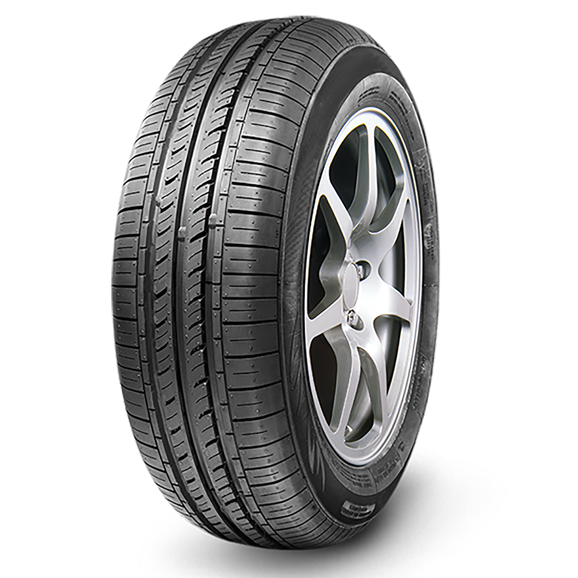 Leao Nova-Force GP 175/65 R13