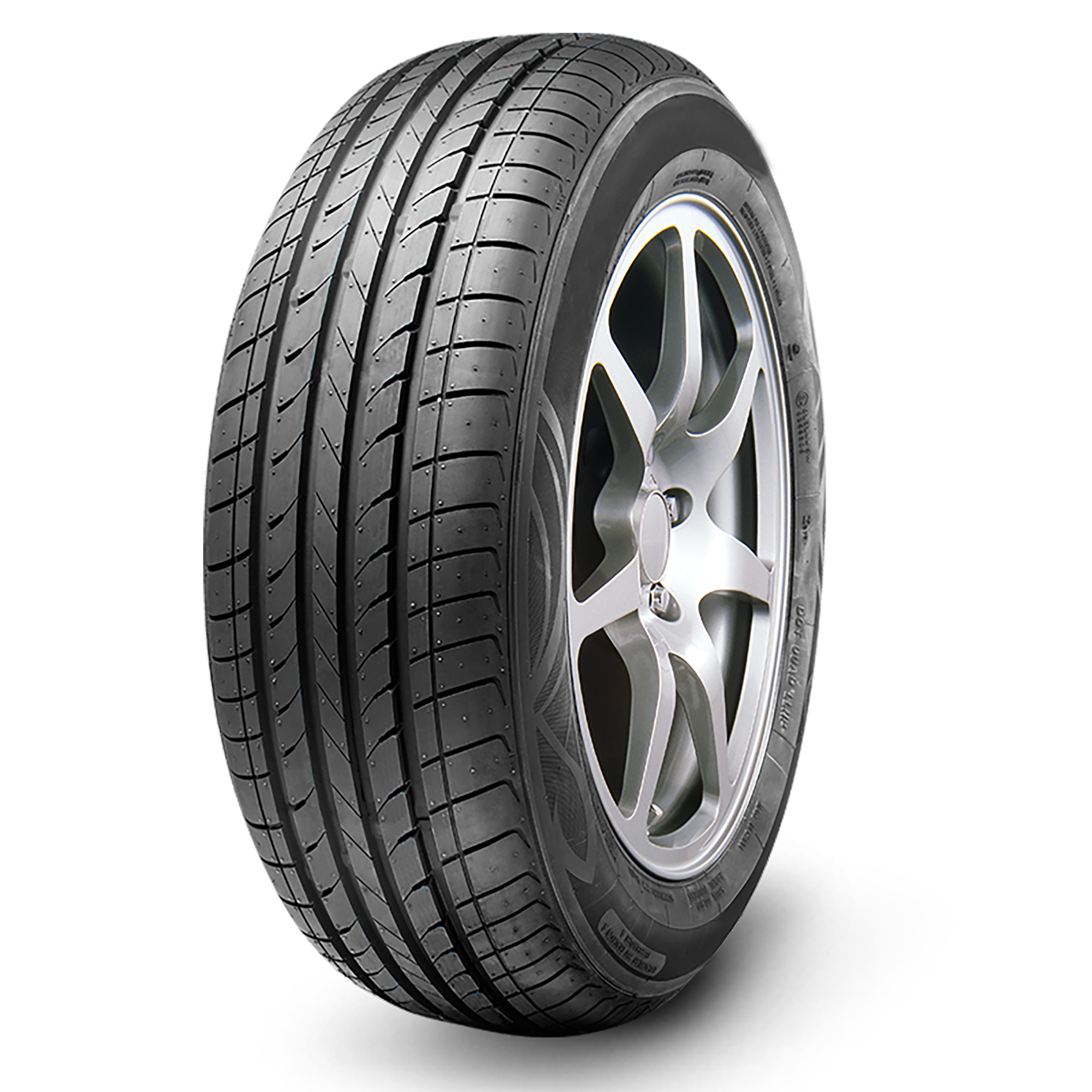 Leao Nova-Force HP 175/65 R14