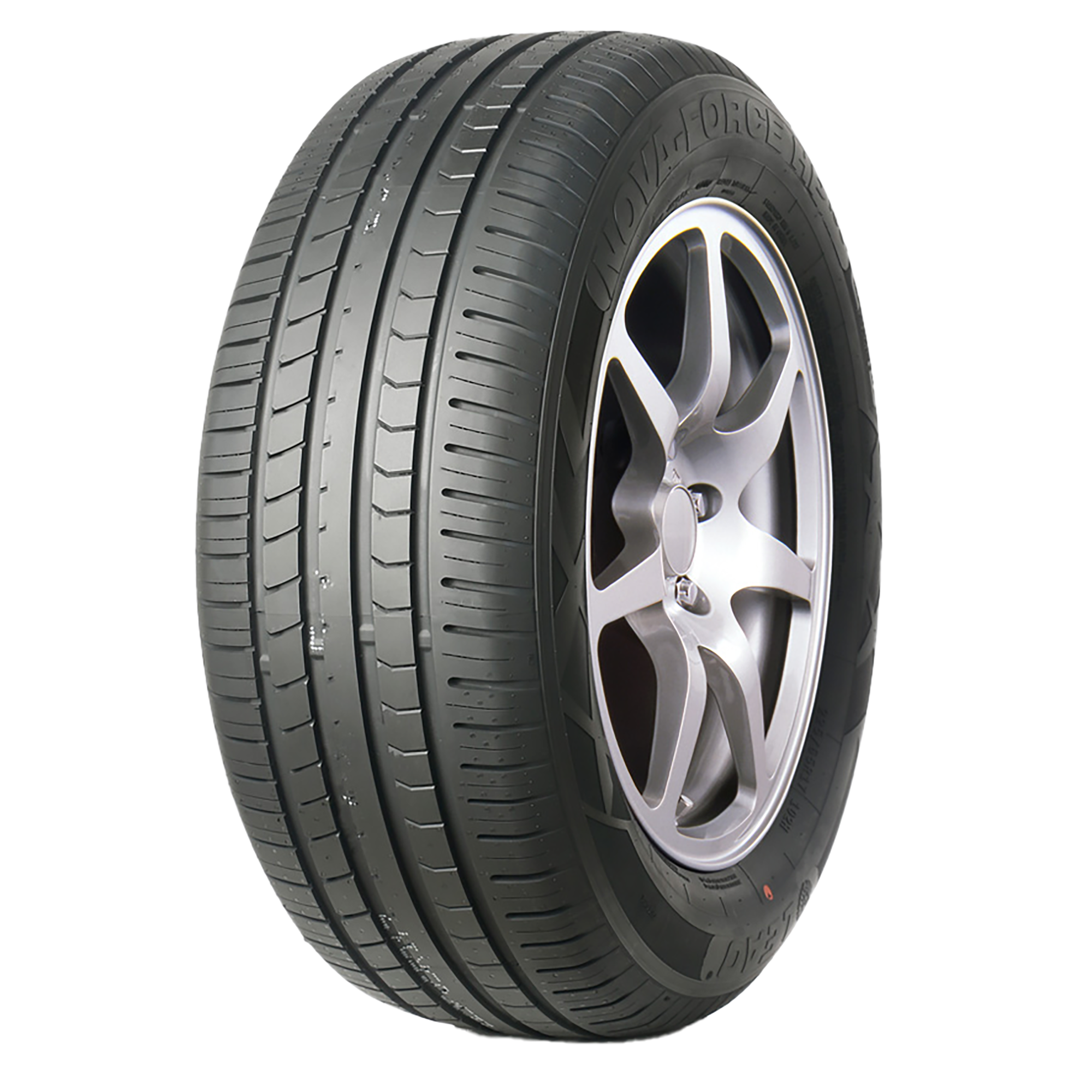 Leao Nova-Force HP100 175/70 R13