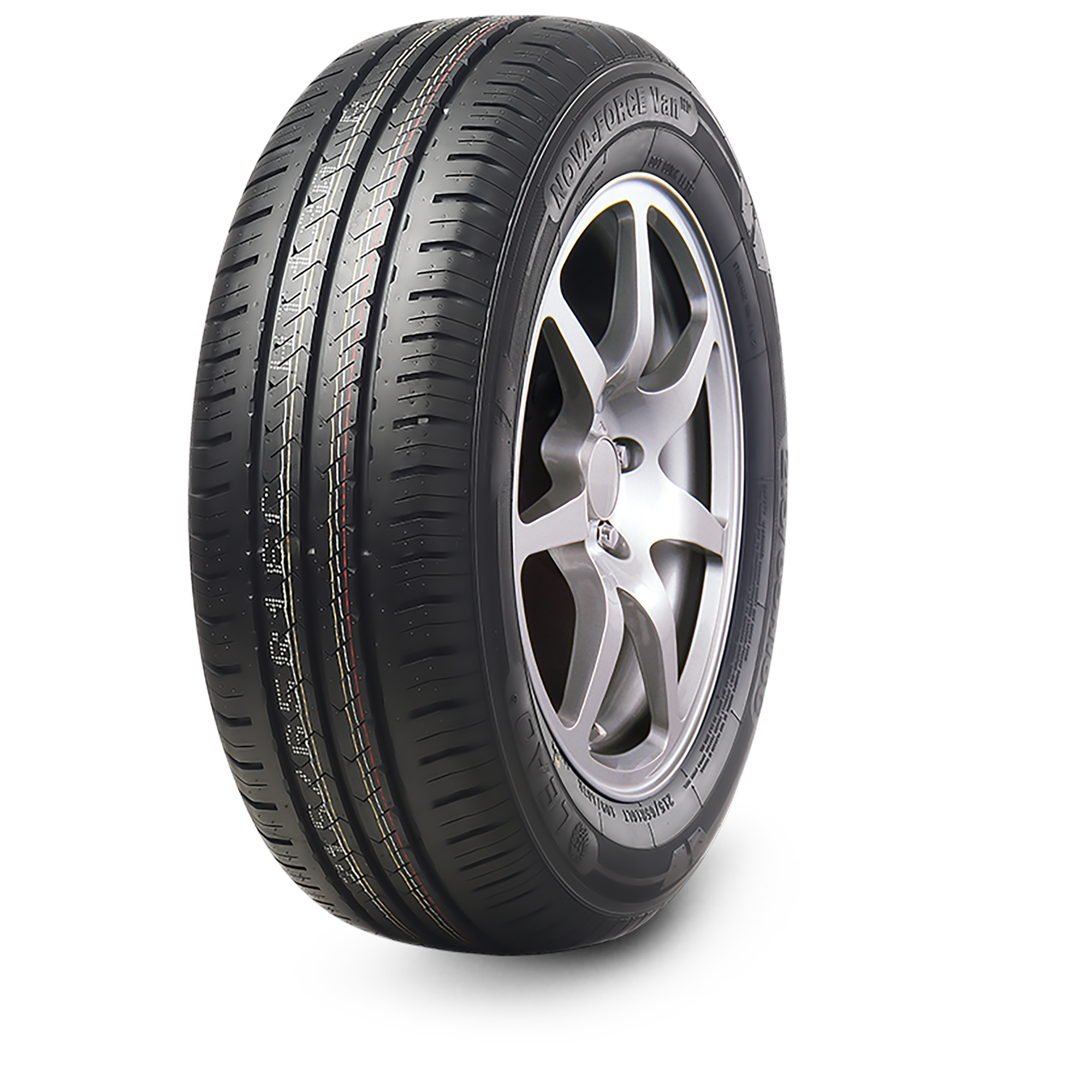 Leao Nova-Force VAN HP 6PR 175/65 R14