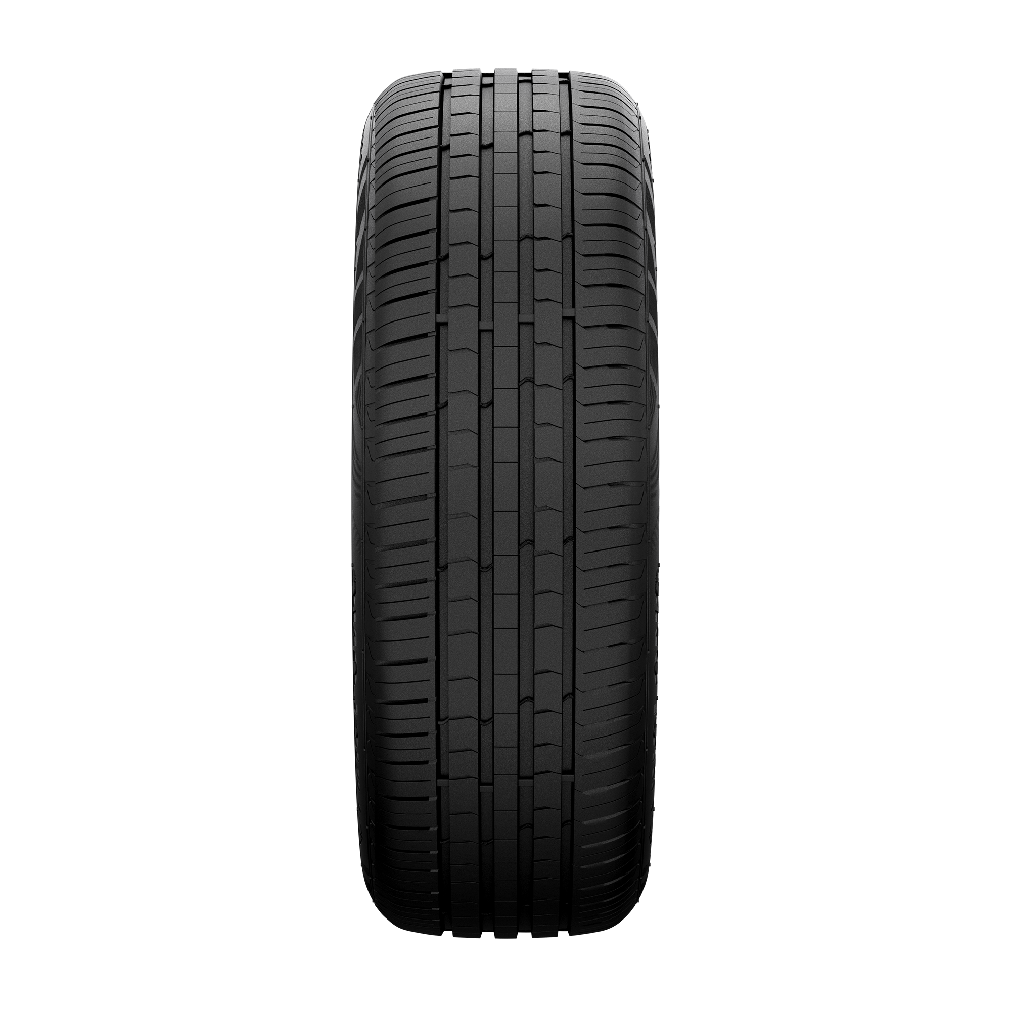 Linglong ComfortMaster 175/70 R13
