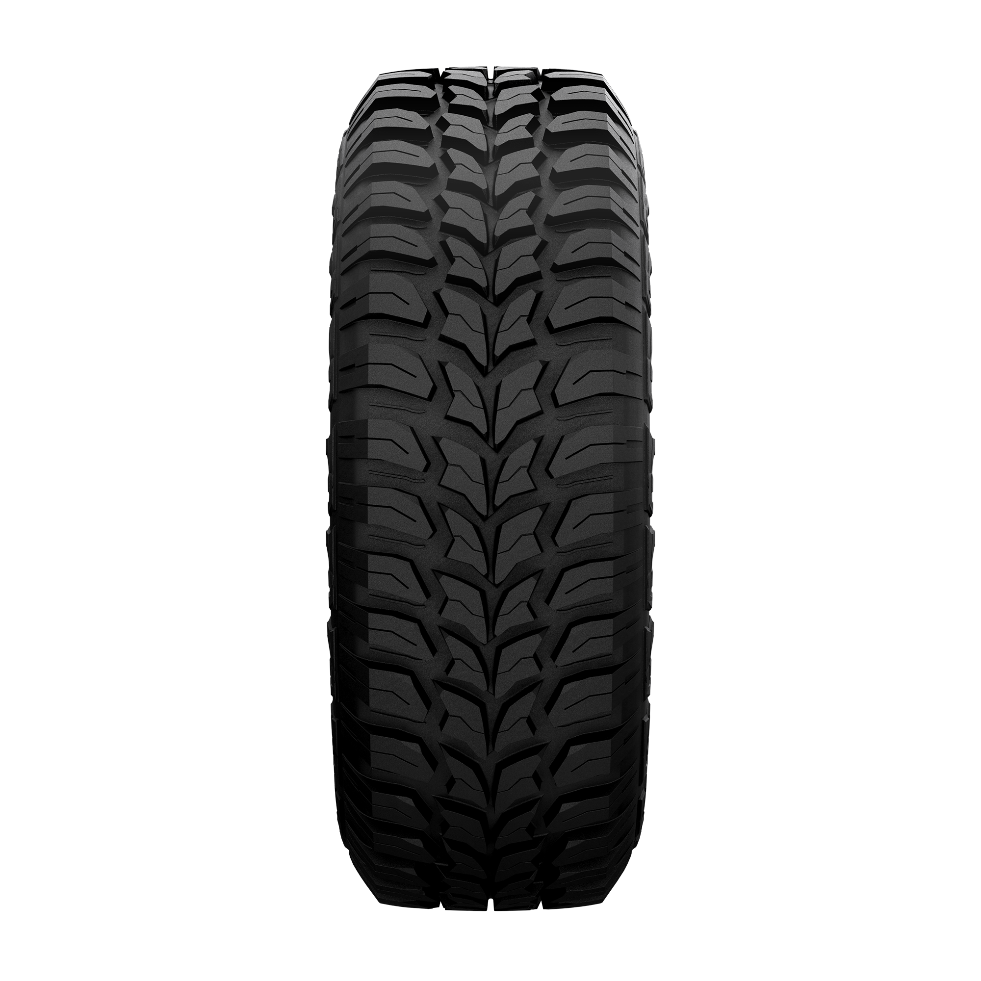 Linglong Crosswind M/T POR 285/70 R17