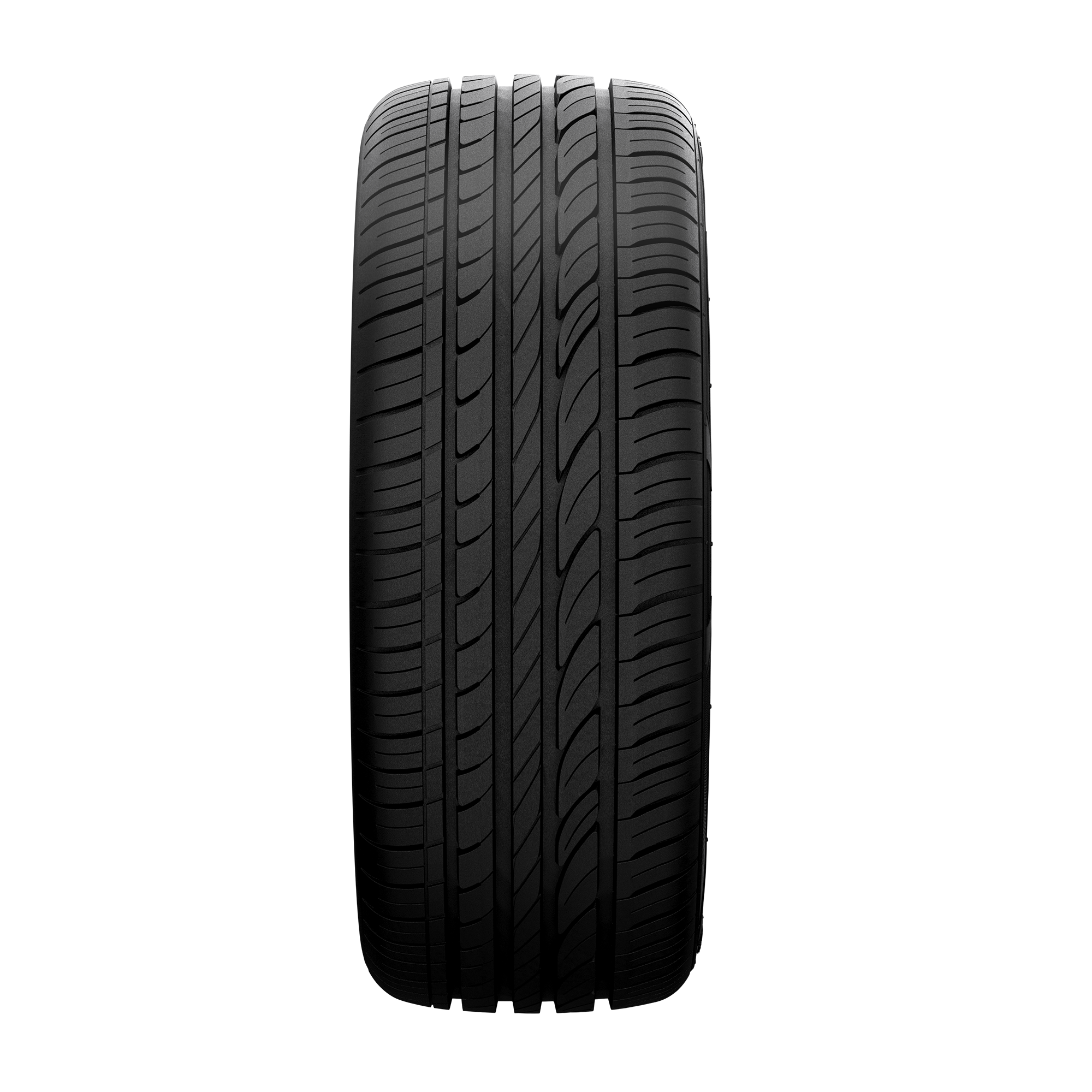 Linglong Green Max 225/55 R16