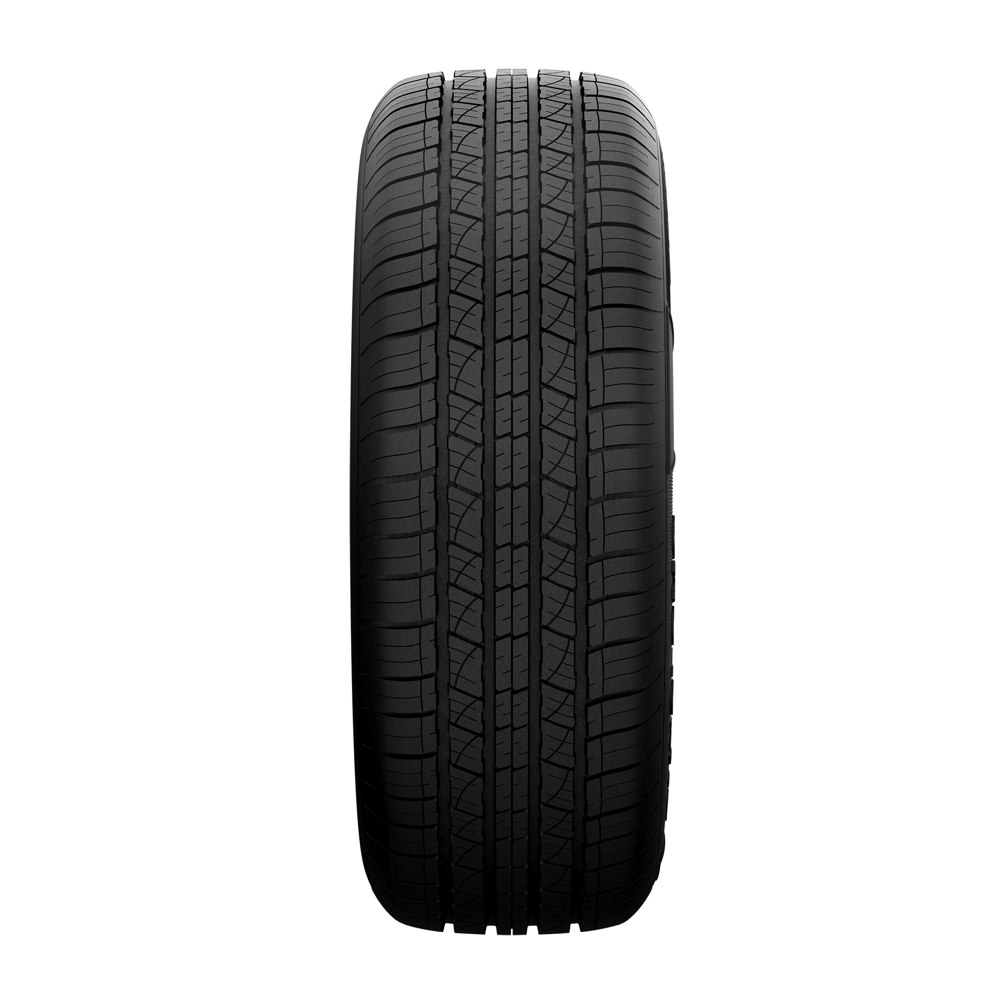 Linglong Green Max 4×4 HP 265/70 R16
