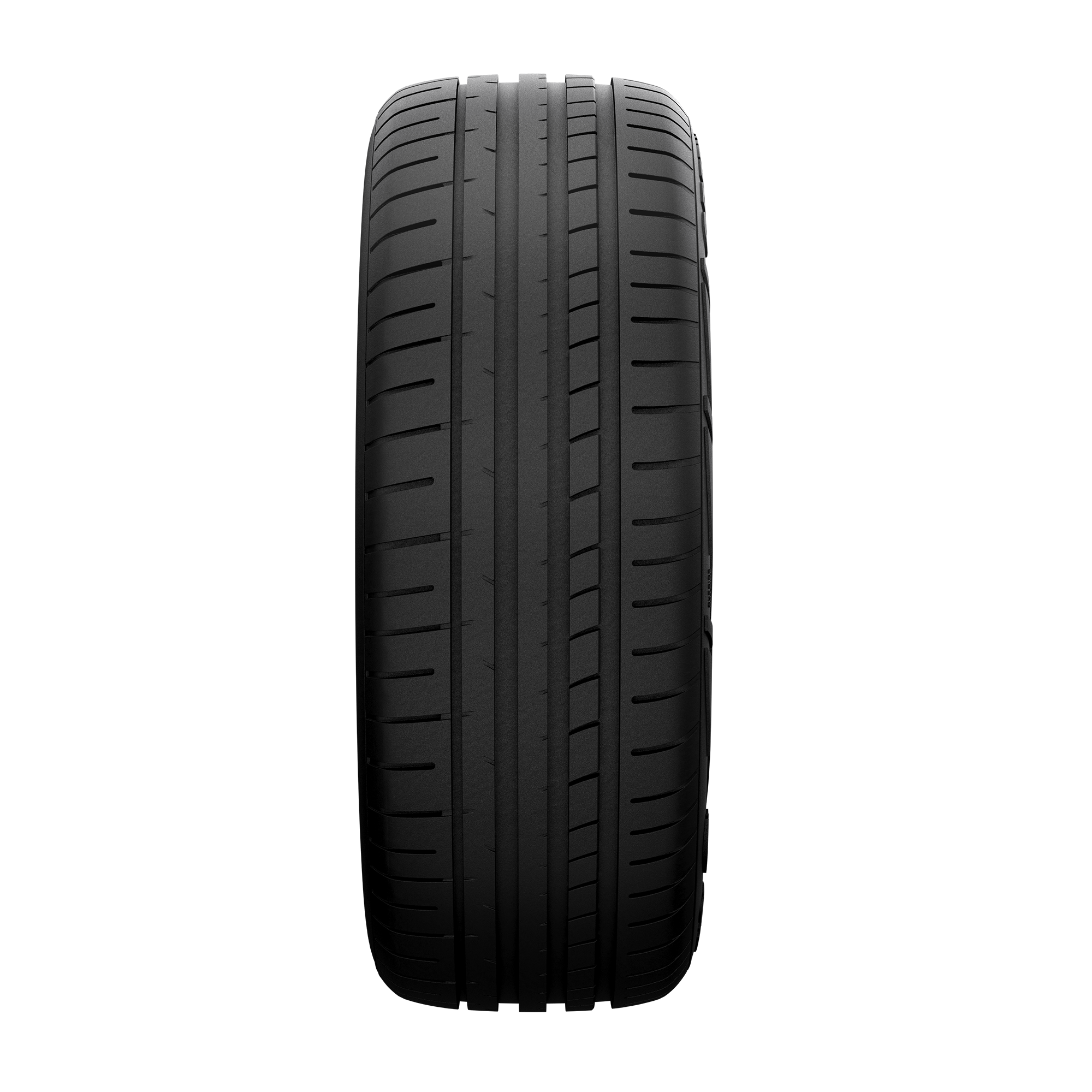 Linglong Green Max ACRO RFT 245/40 R19