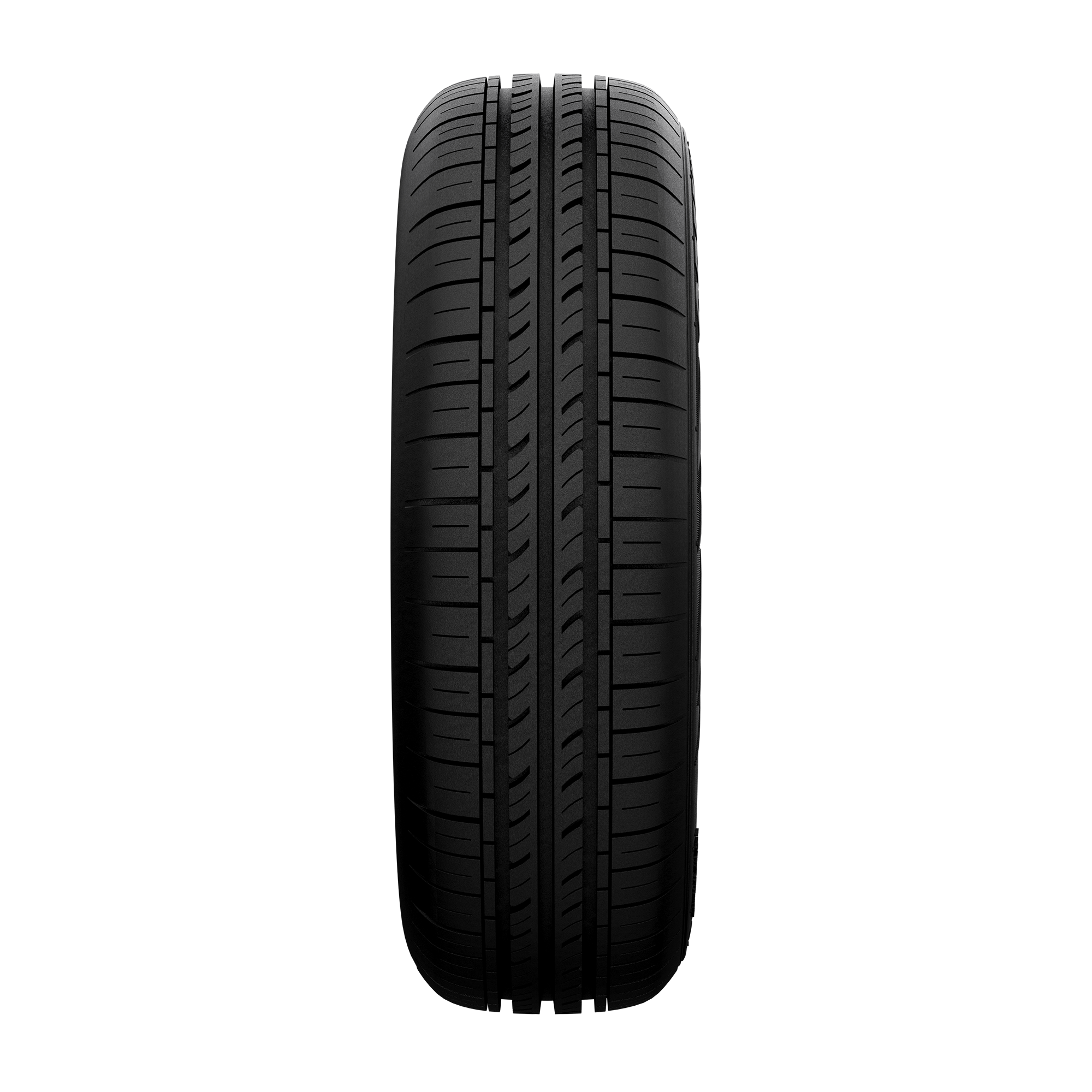 Linglong Green Max Eco Touring 175/65 R13