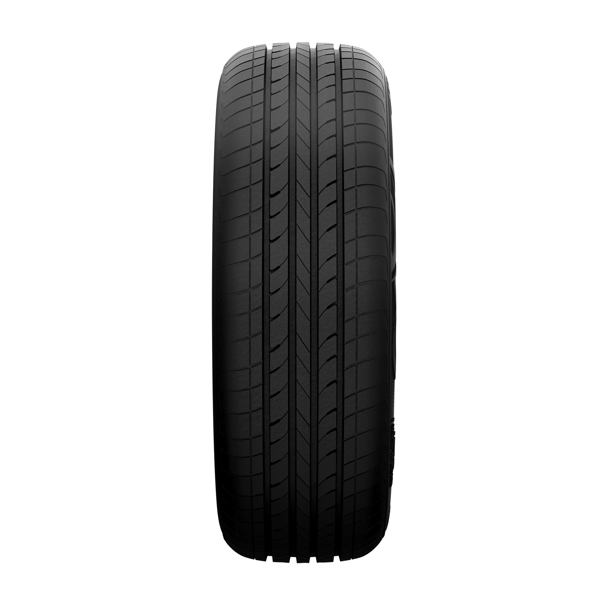 Linglong Green Max HP010 175/65 R15
