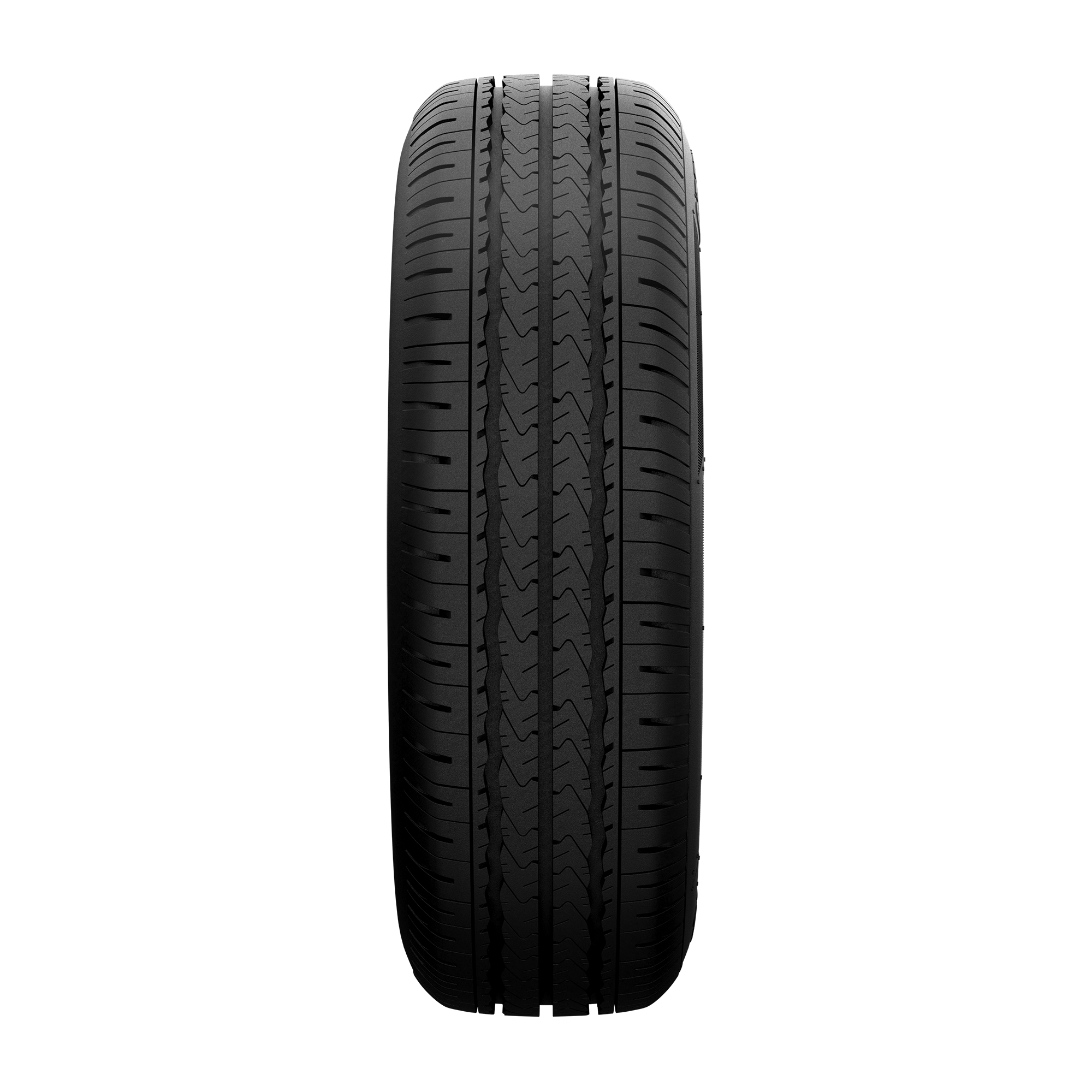 Linglong Green Max Van 8PR 175 R13C 97/95Q