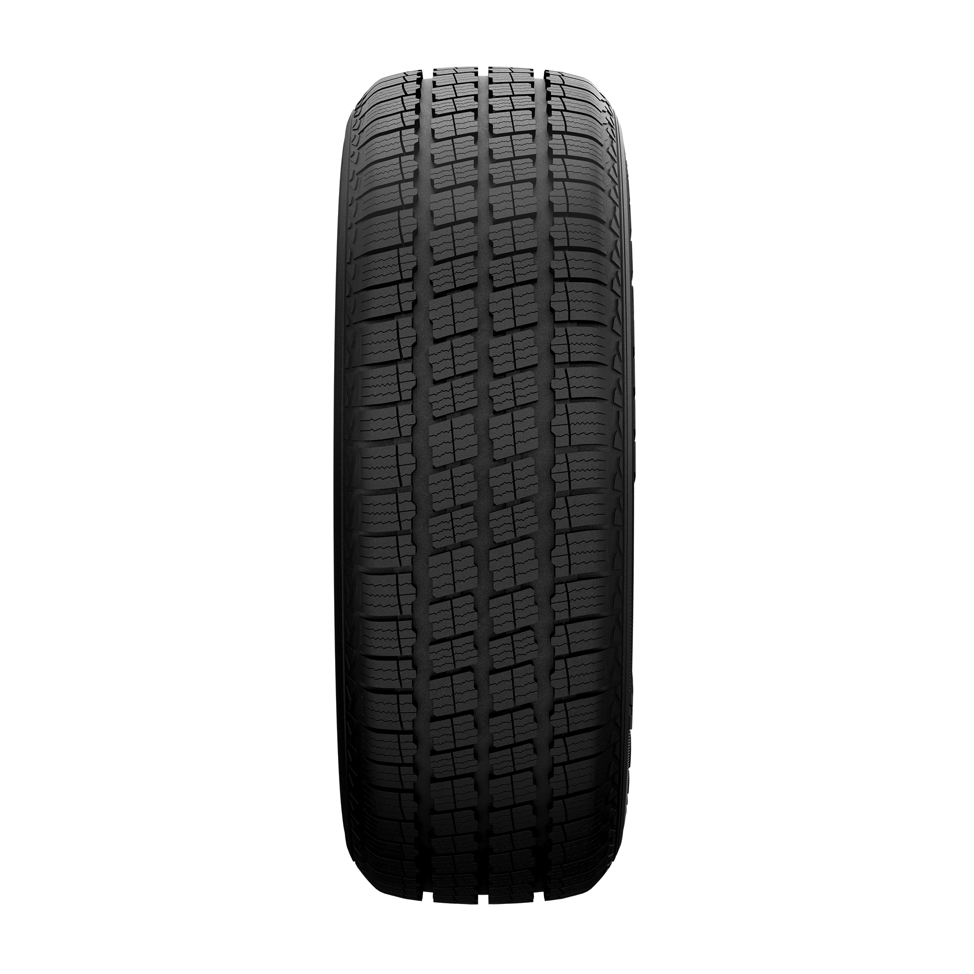 Linglong Green Max Van 4Season 165/70 R14