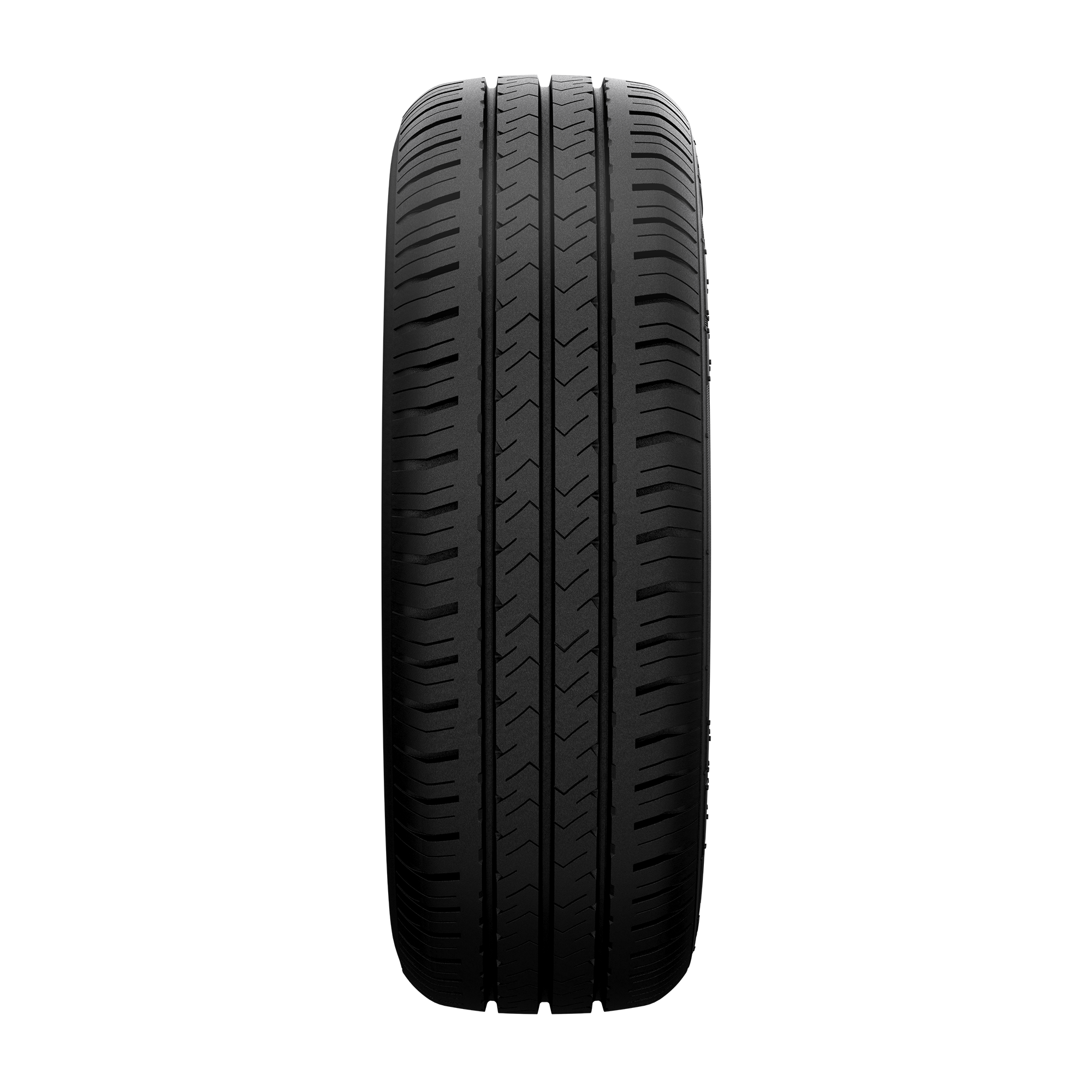 Linglong Green Max Van HP 8PR 205/65 R16