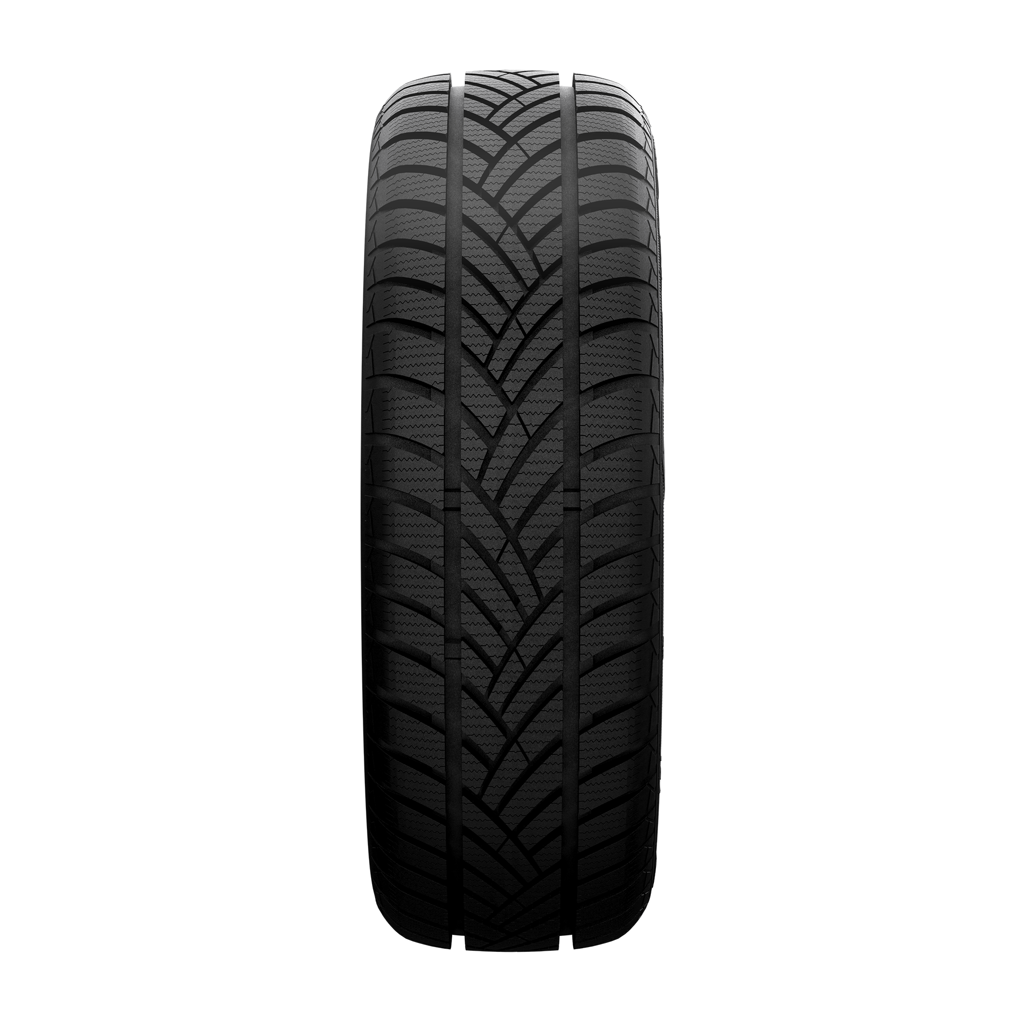 Linglong Green Max Winter HP M+S 175/70 R13