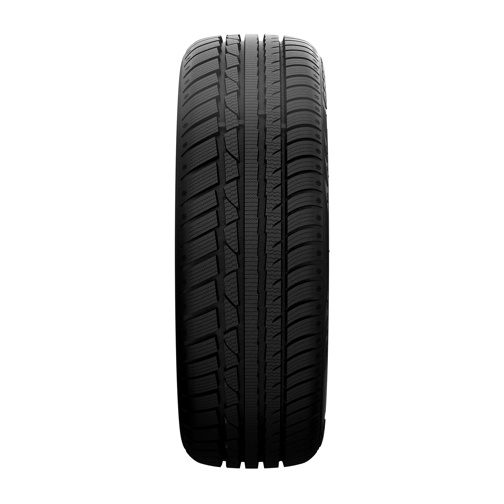 Linglong Green Max Winter UHP M+S 215/55 R17
