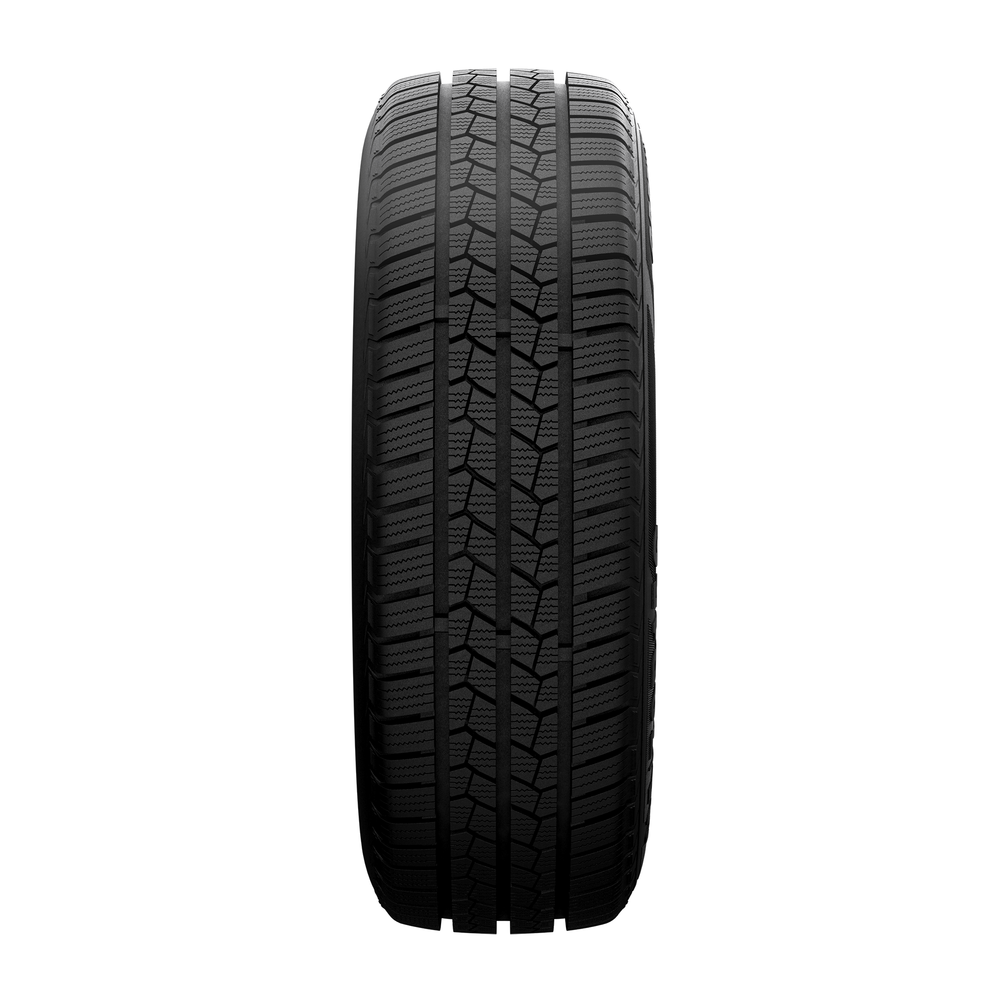 Linglong Green Max Winter Van M+S 8PR 175/75 R16