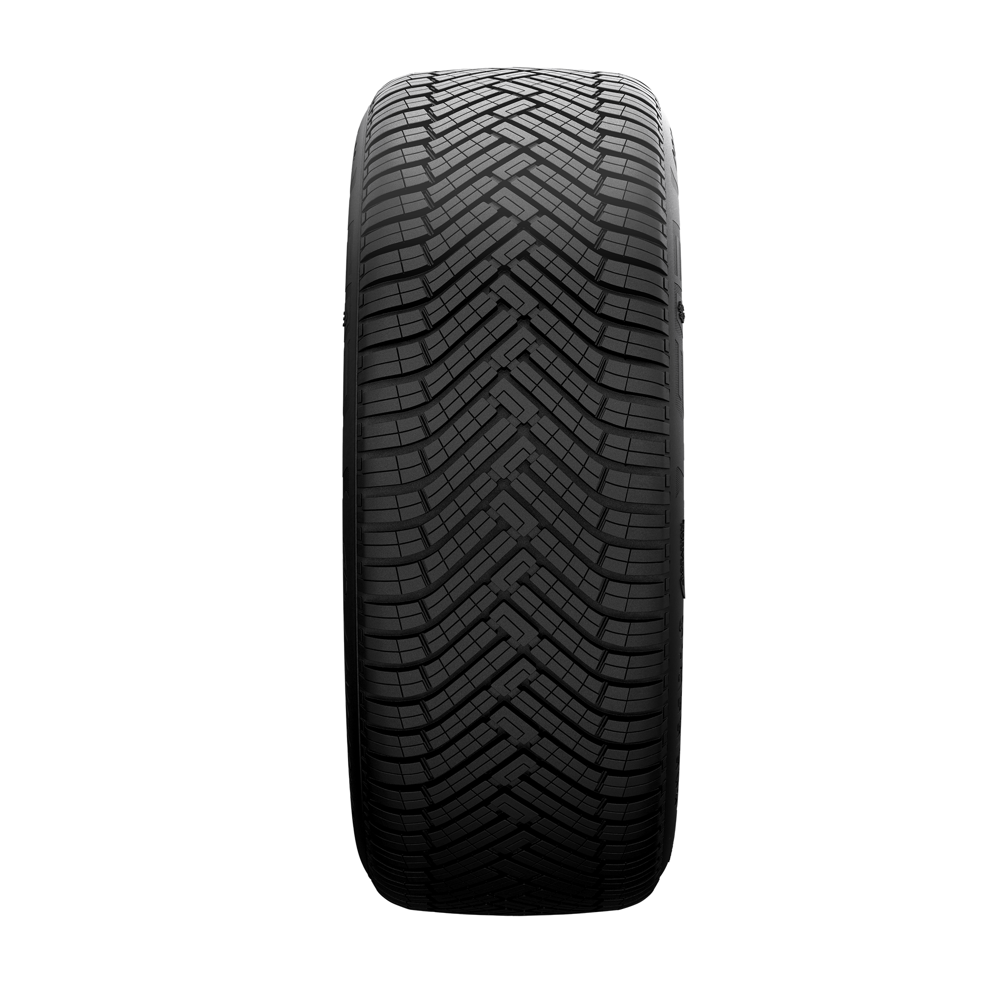 Linglong Grip Master 4S 175/70 R14