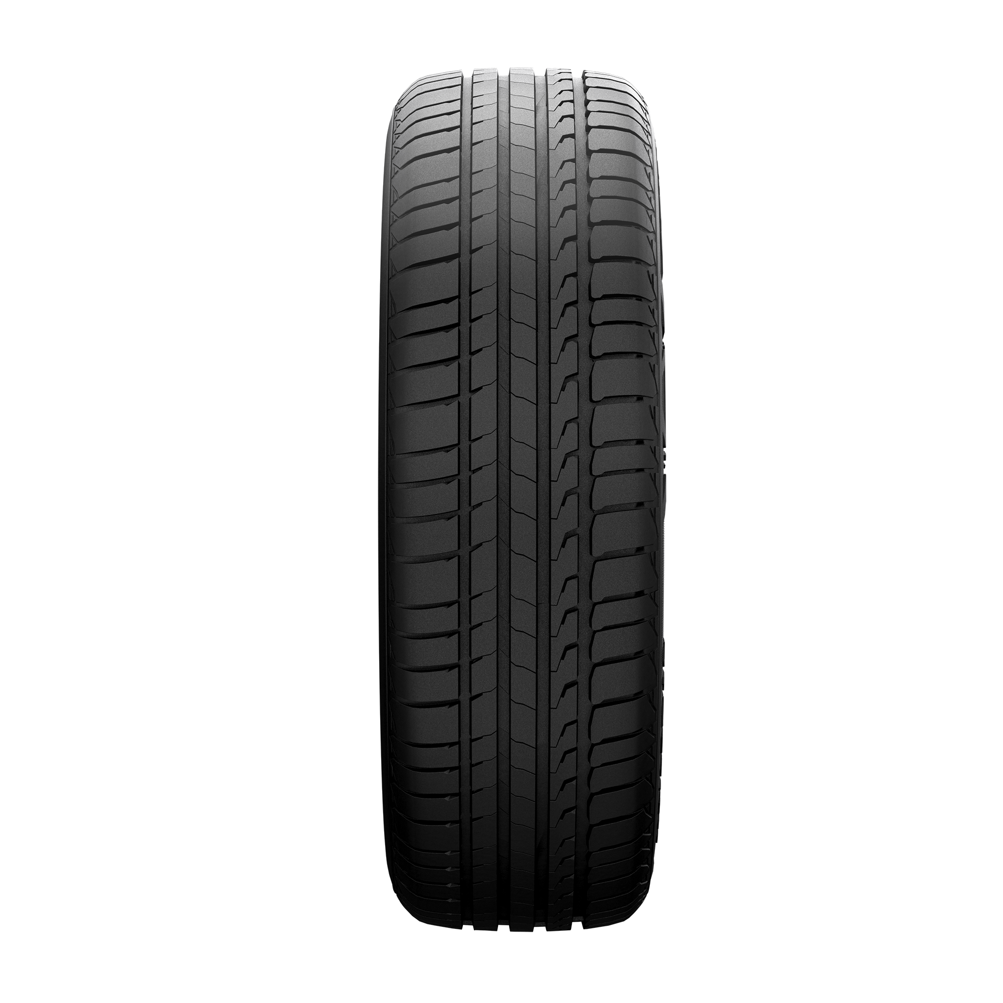 Linglong Grip Master C/S 275/45 R21
