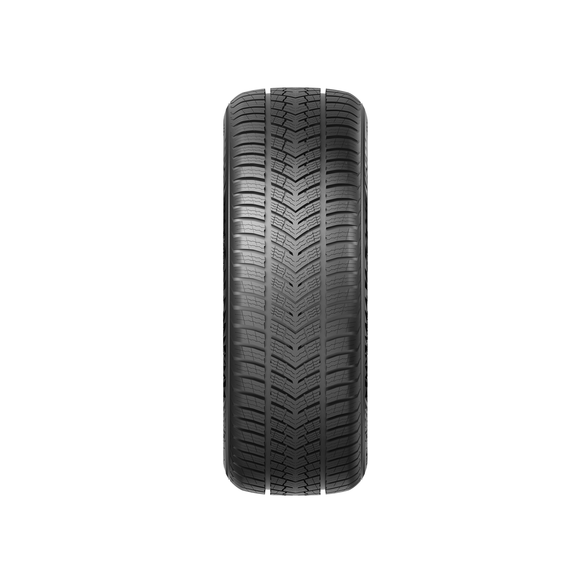 Linglong Grip Master Winter 175/65 R14