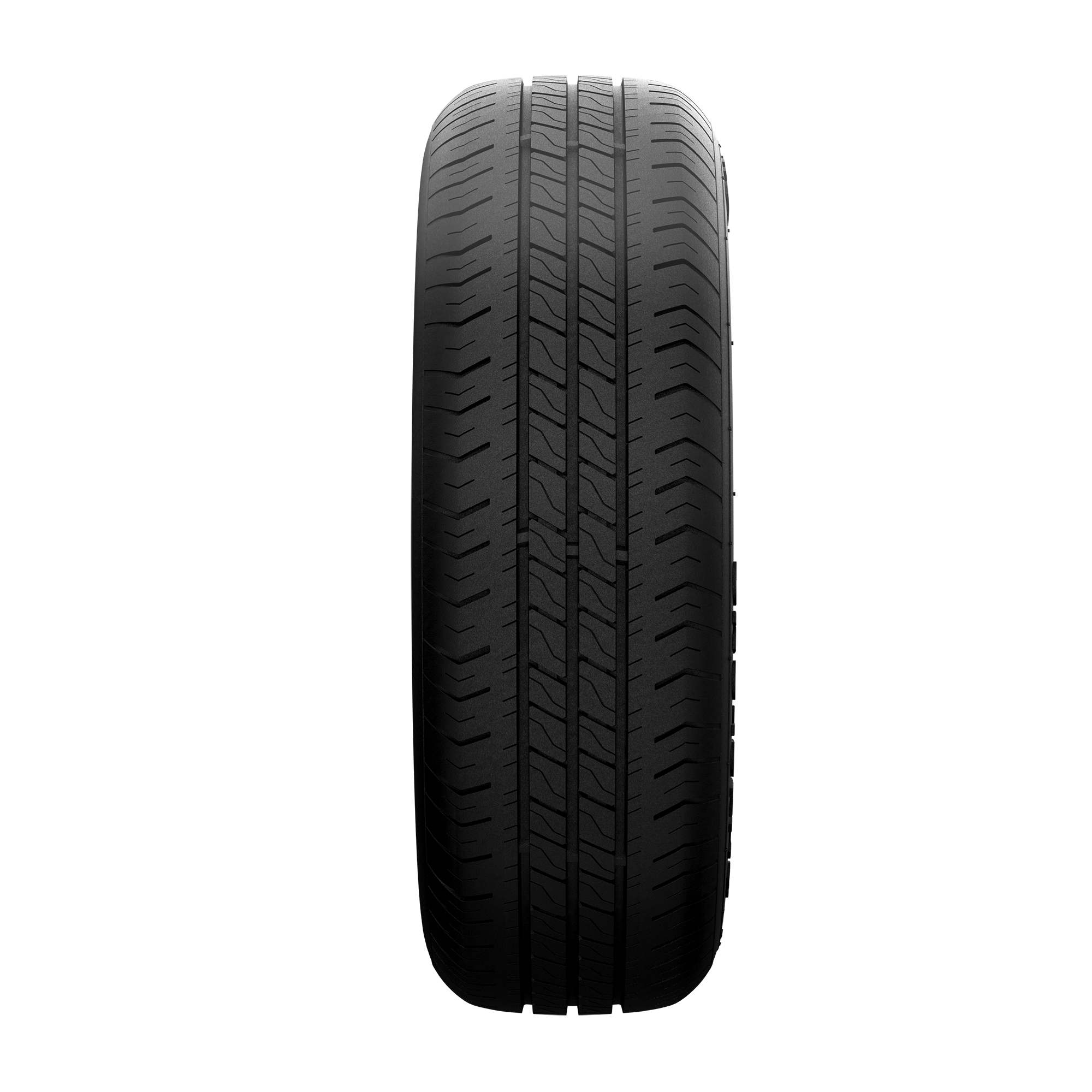 Linglong R701 165 R13C 96/94N