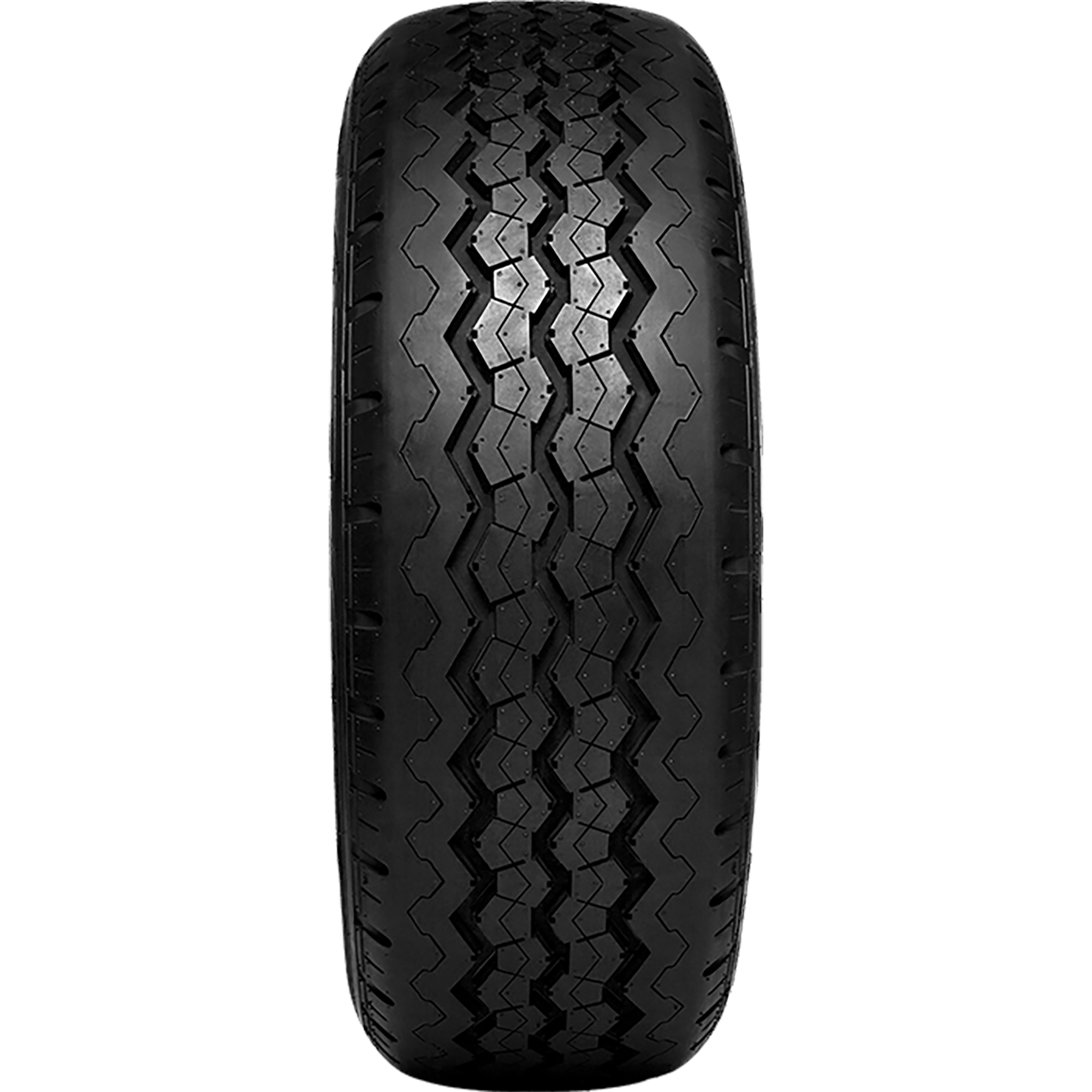 Linglong Radial 666 195/75 R14