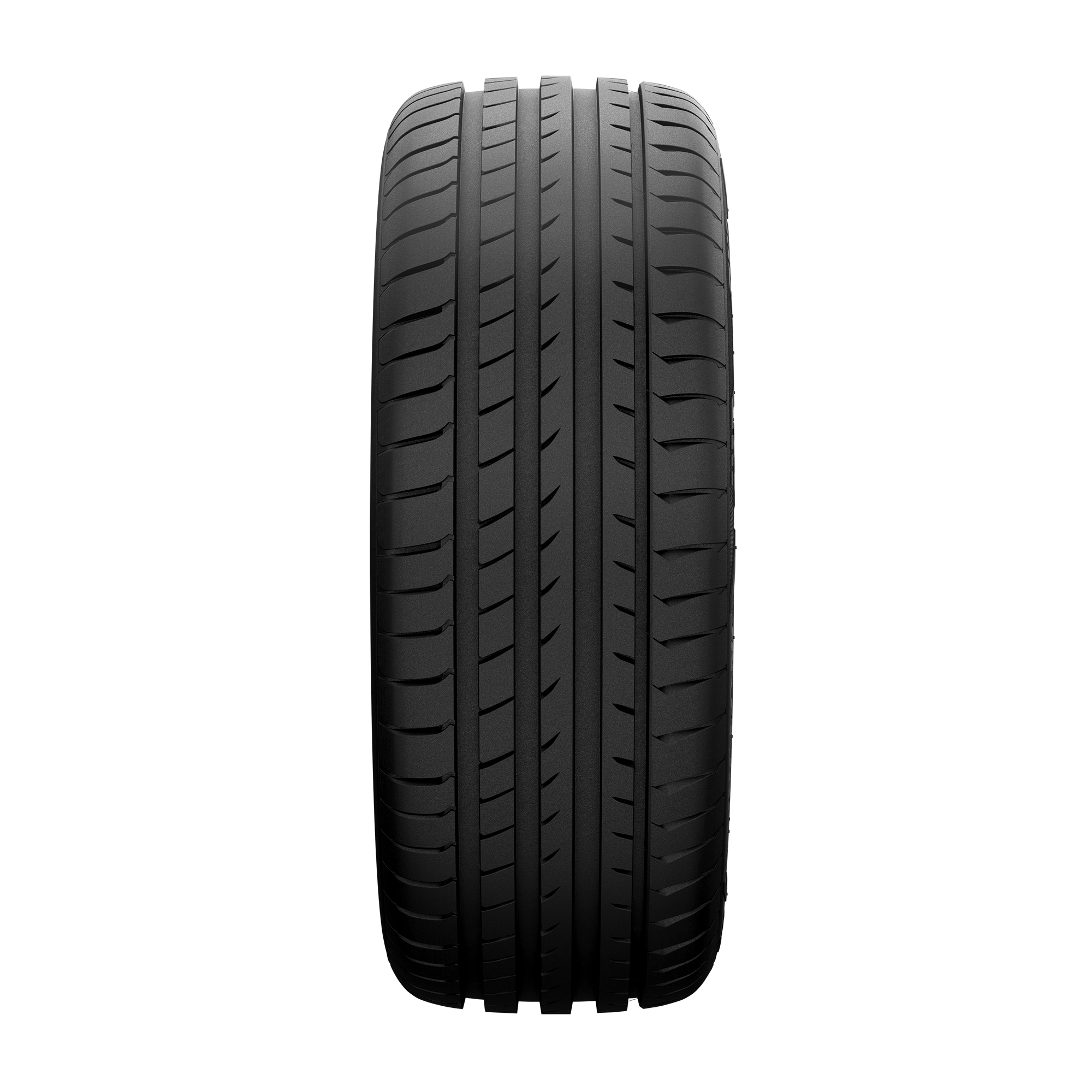 Linglong Sport Master 205/40 R17