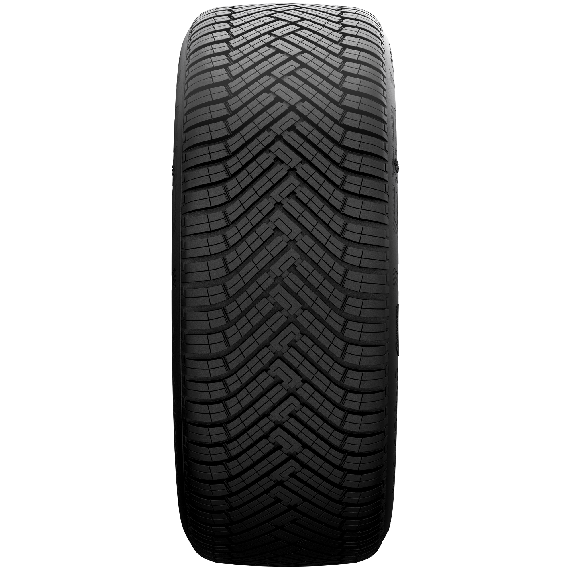 Linglong Sport Master 4S 175/70 R13