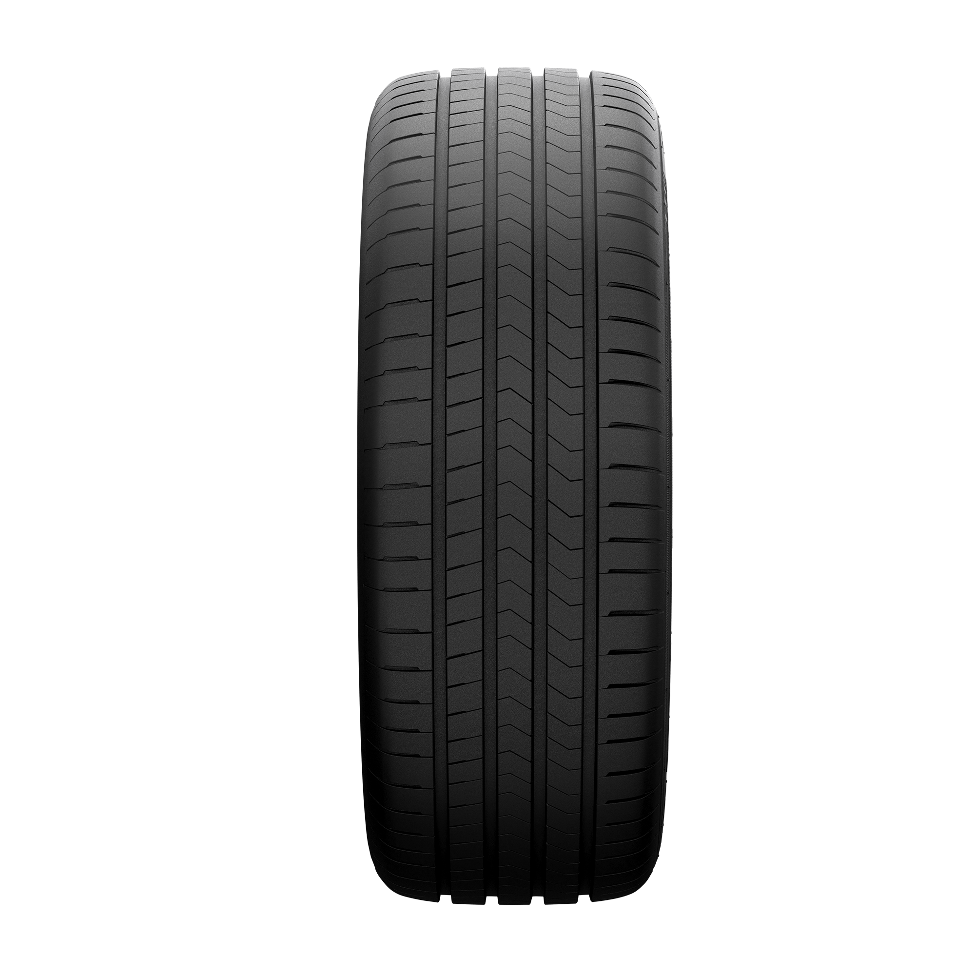 Linglong Sport Master e FP 215/50 R19