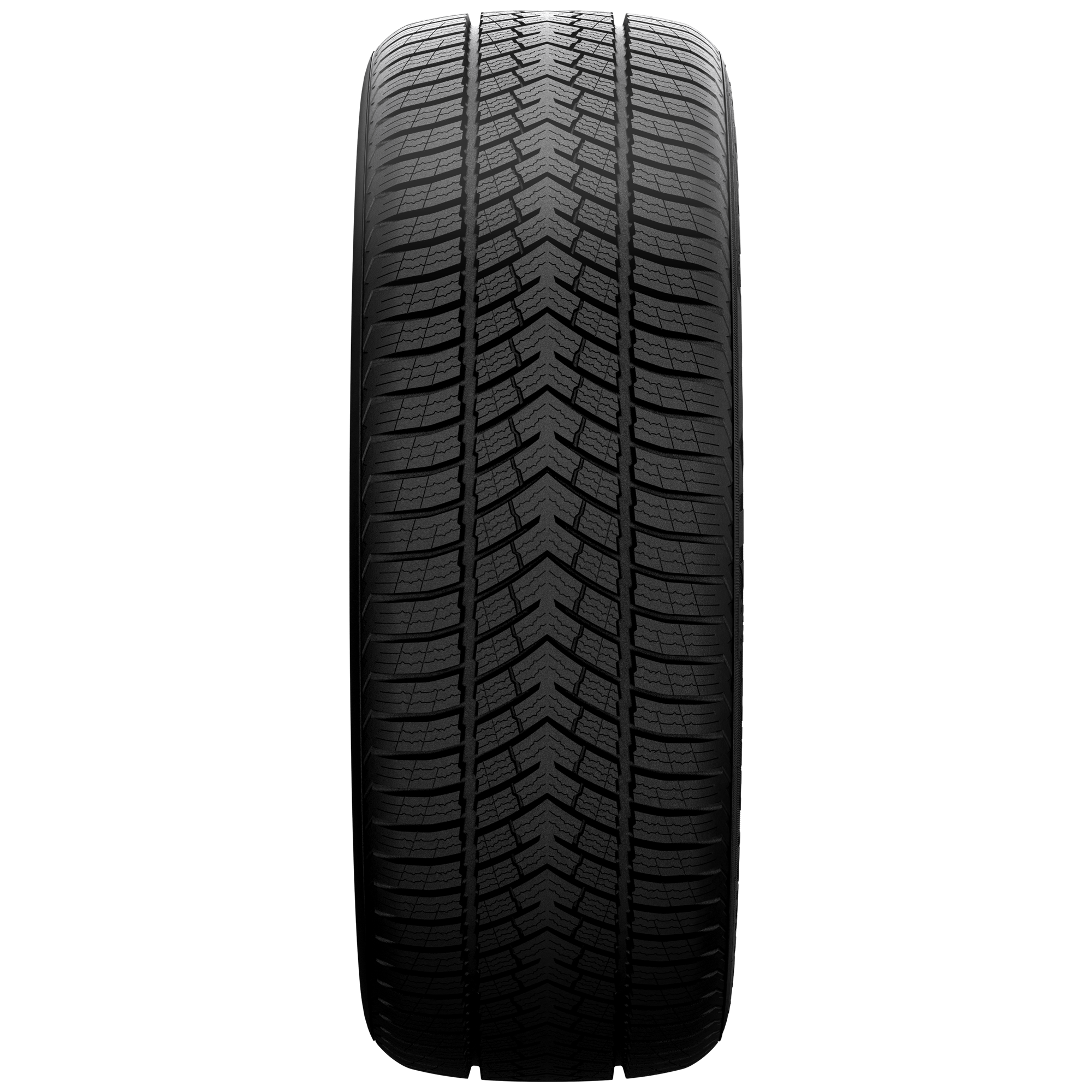 Linglong Sport Master Winter 175/65 R14