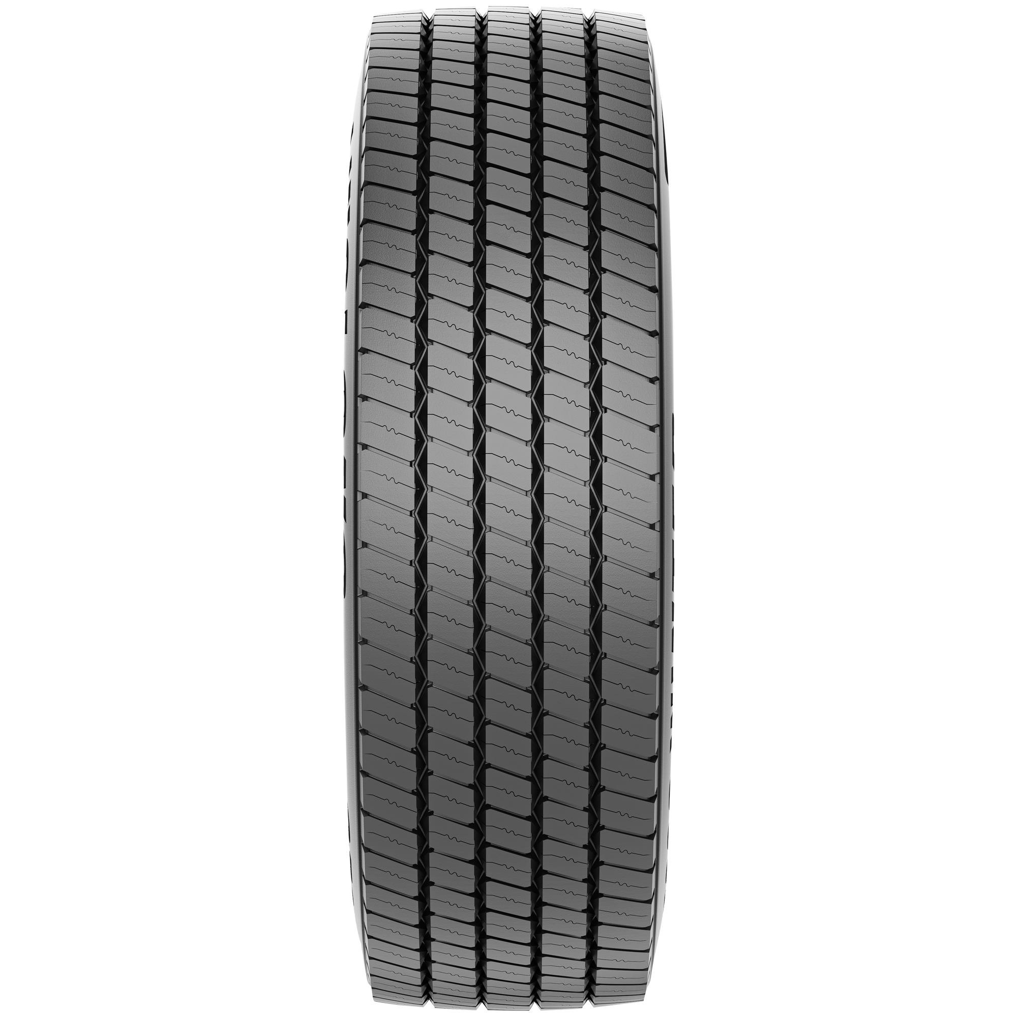 Linglong W-S60 16PR 315/70 R22.5