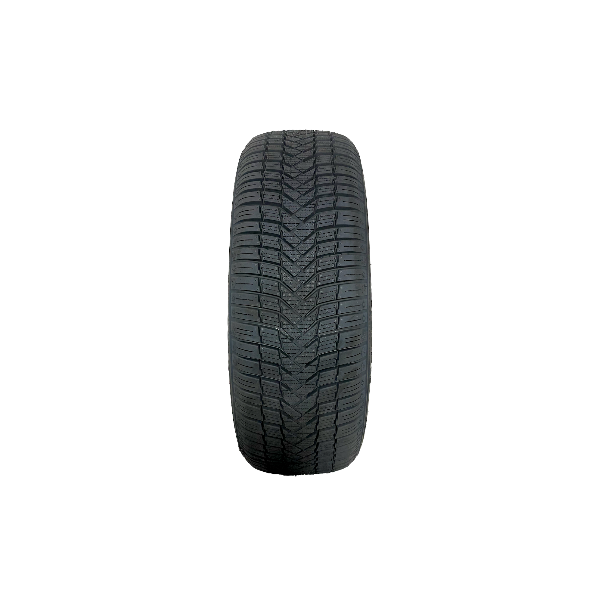 MASSIMO MSA11 205/60 R16