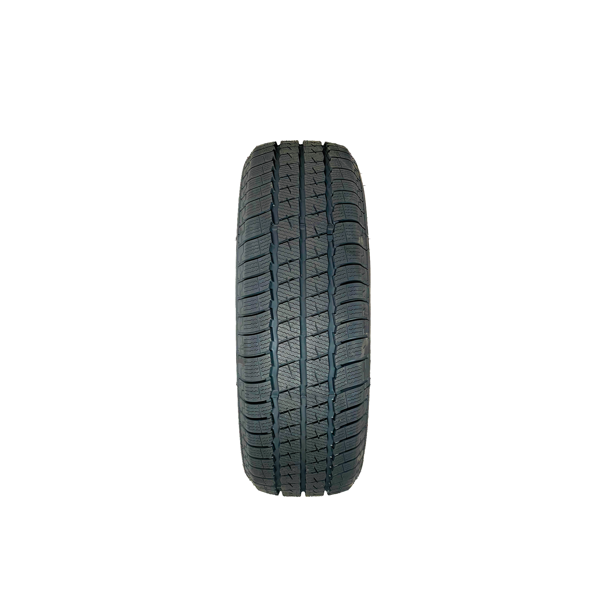 MASSIMO MSA13 235/65 R16