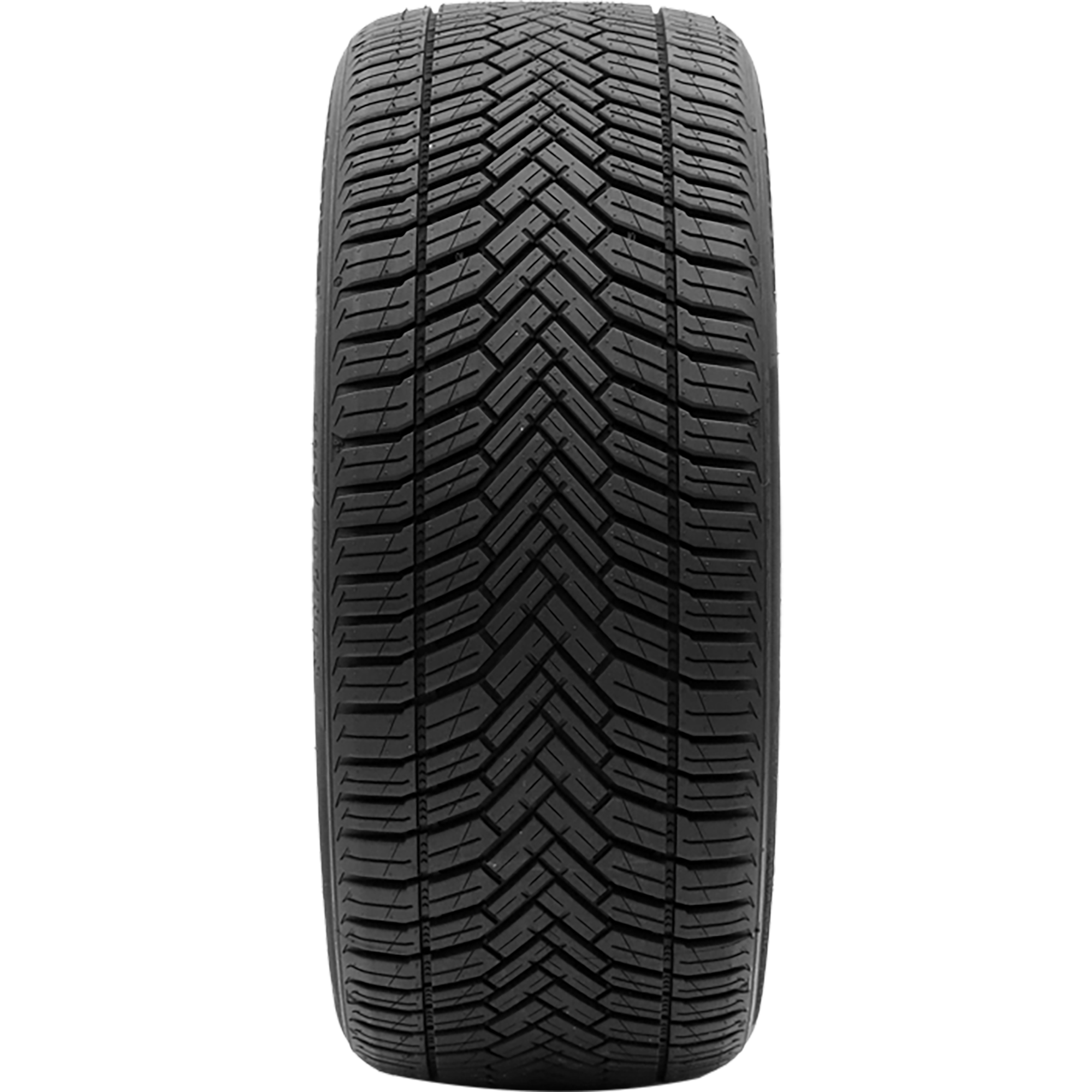 Mastersteel All Weather 2 205/55 R16
