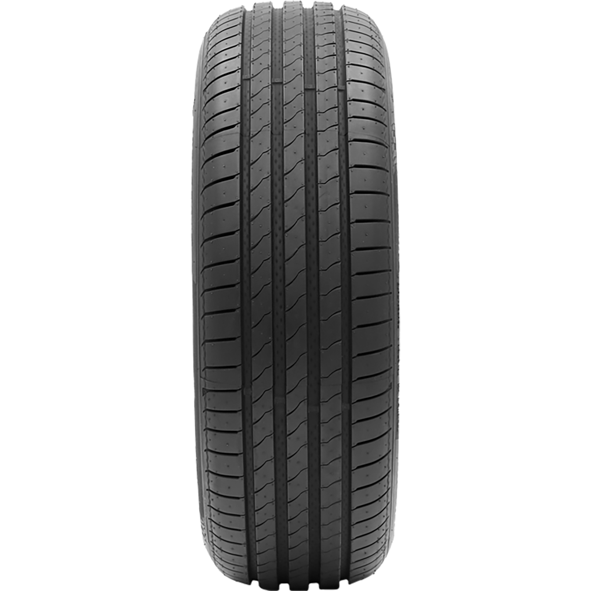 Mastersteel Clubsport 2 155/65 R14