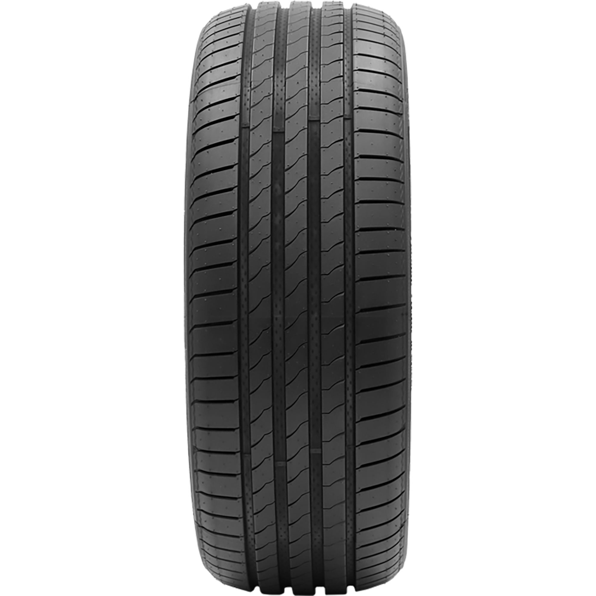 Mastersteel Prosport 2 185/65 R14