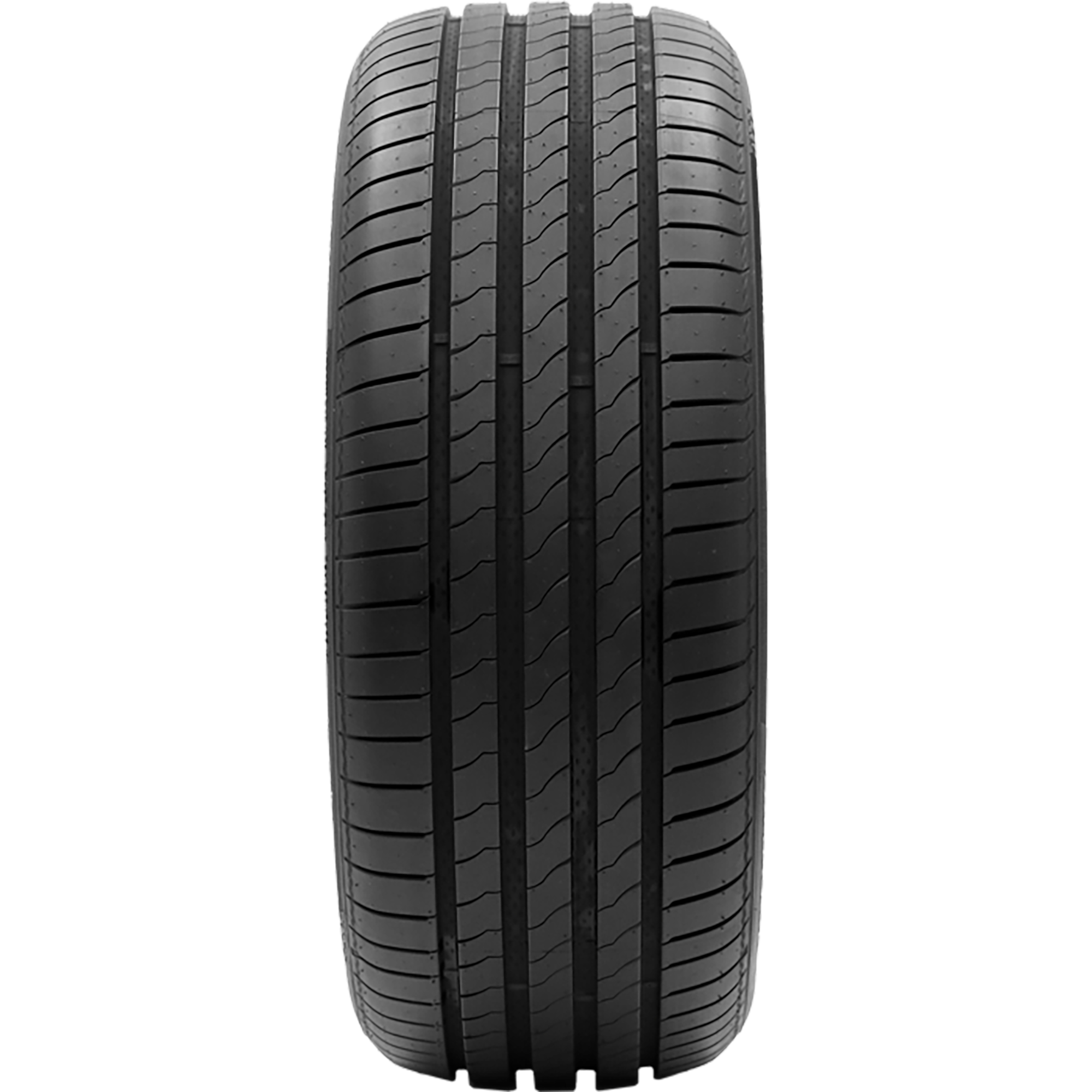 Mastersteel Supersport 2 225/60 R17