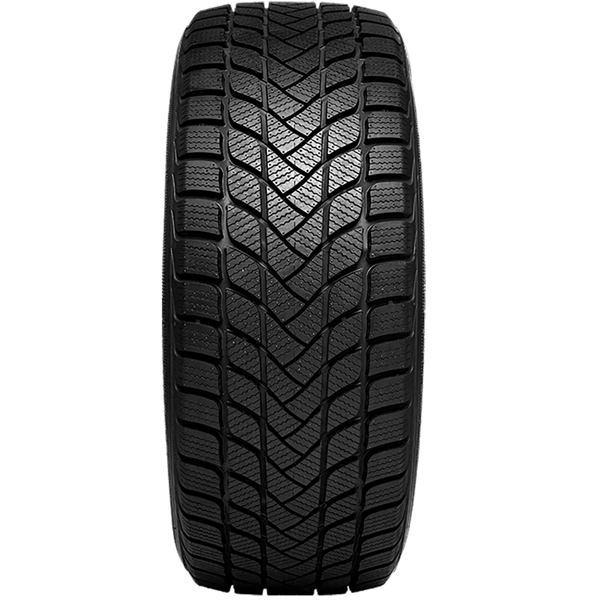 Mastersteel Winter + IS-W 205/55 R16