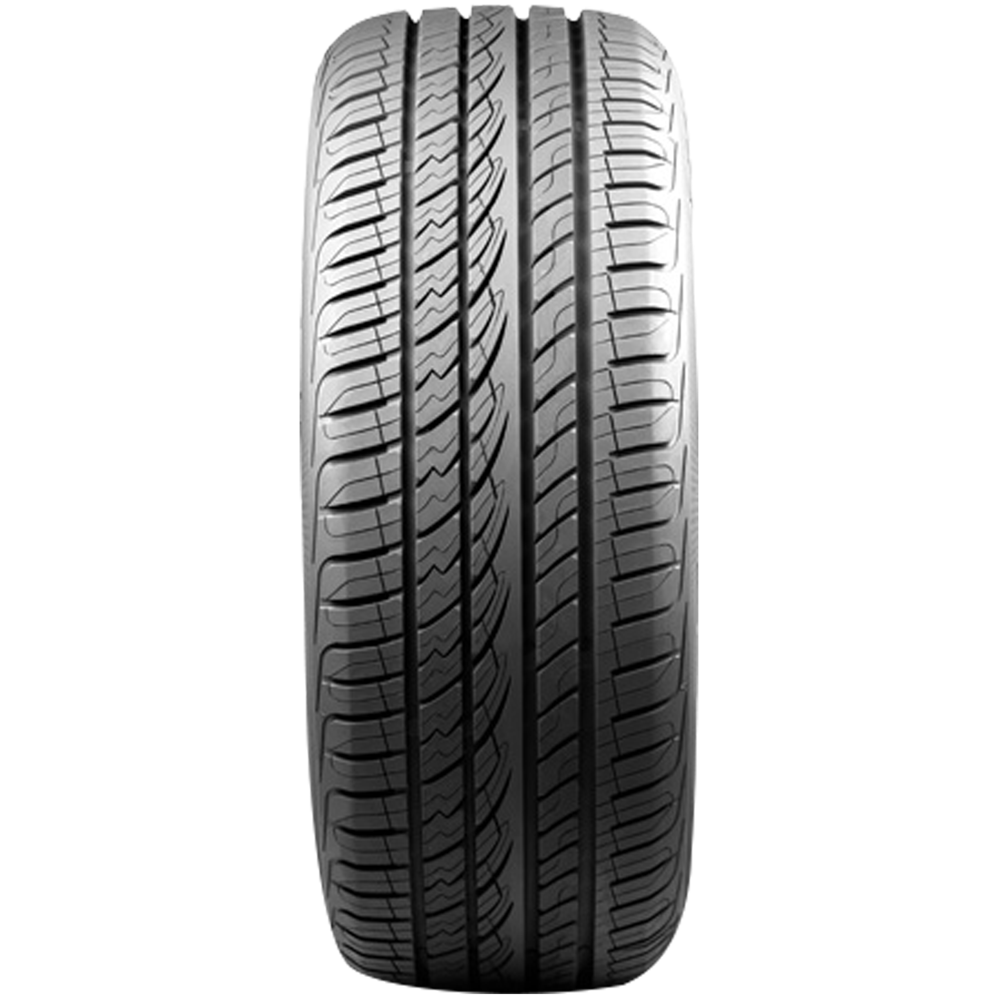 Maxtrek Fortis T5 265/35 R22
