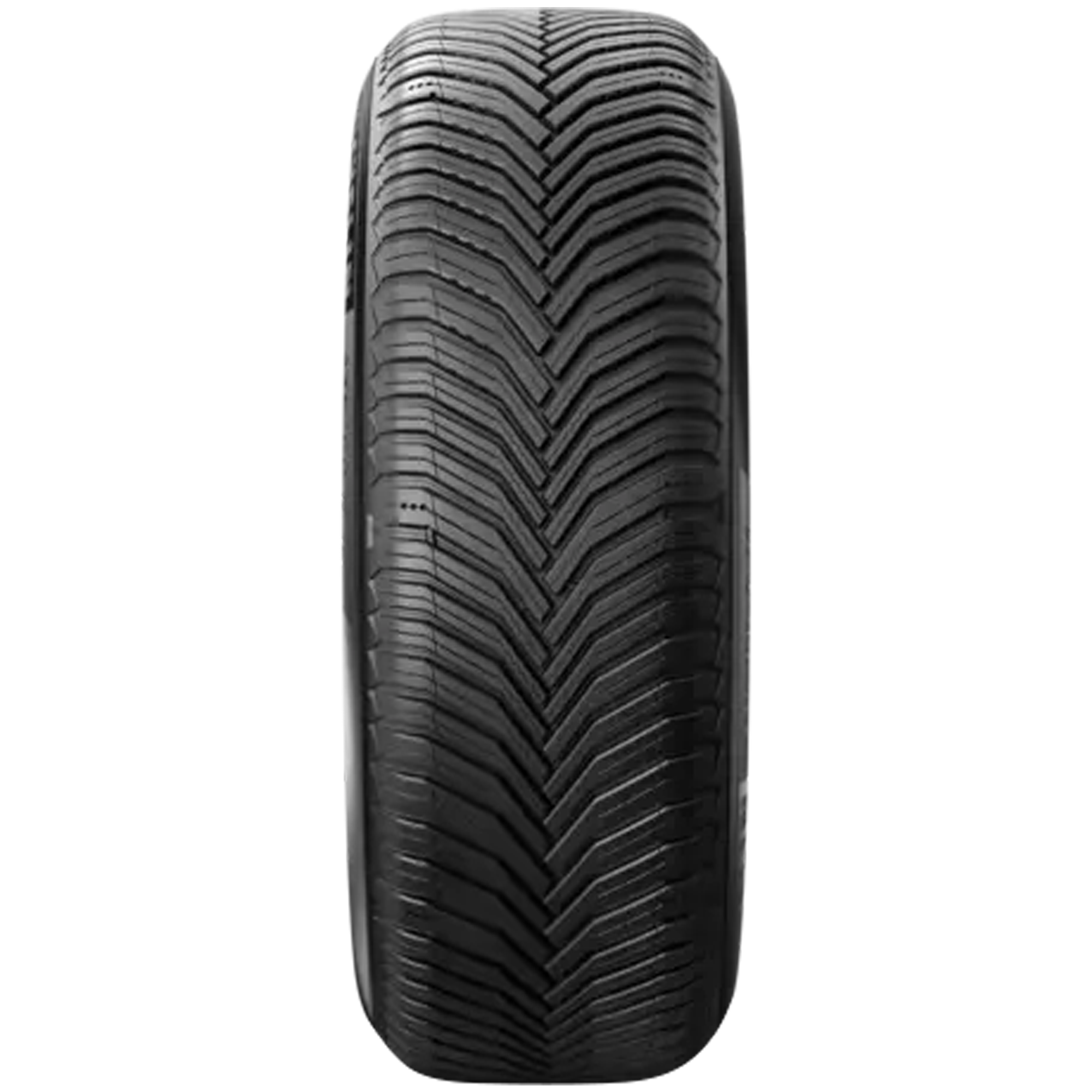 Michelin Cross Climate 2 SUV 235/55 R19