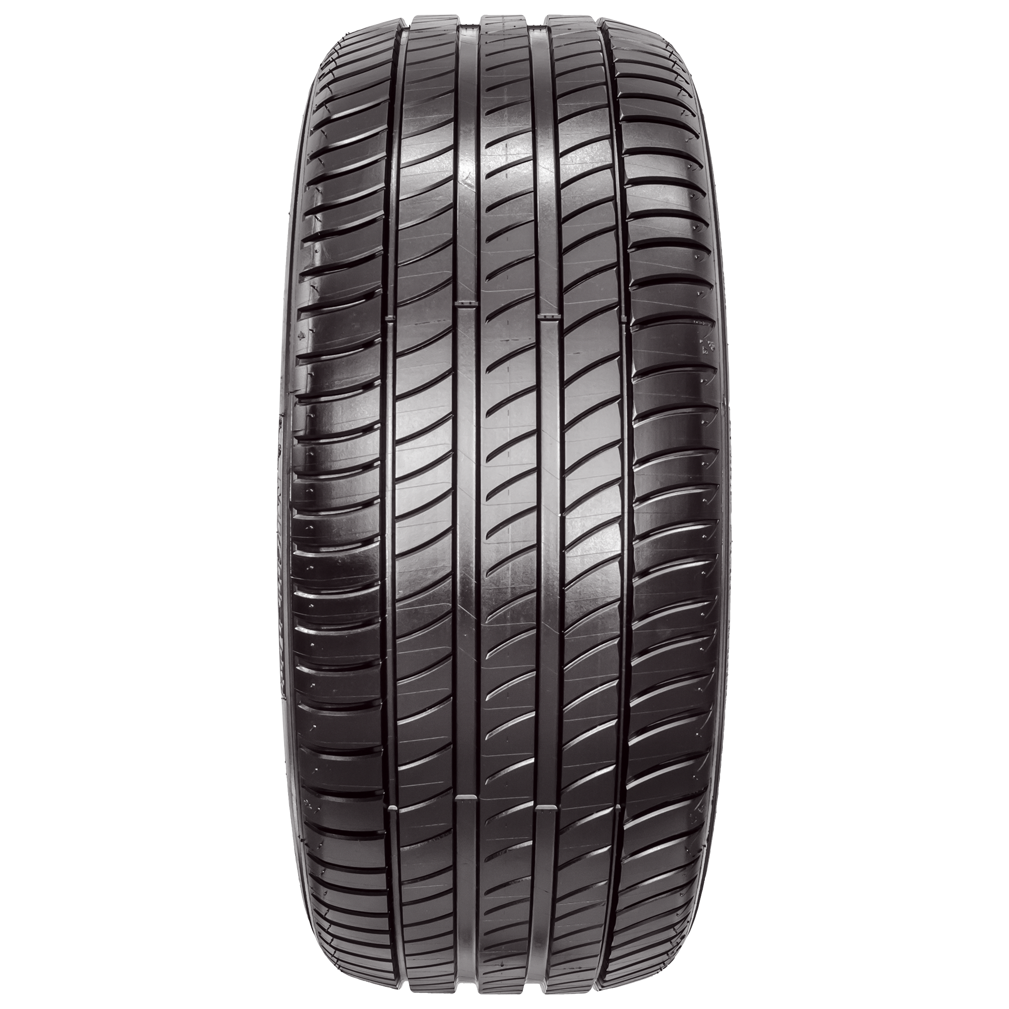 Michelin Primacy 3 ST DT1 215/55 R17