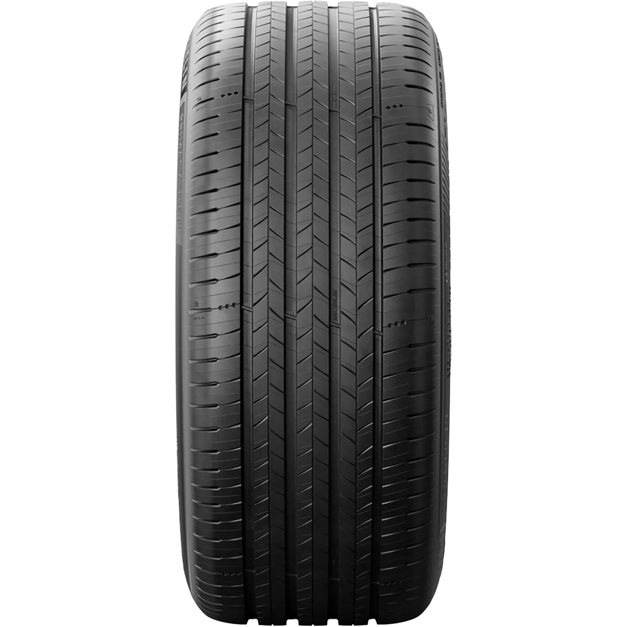 Michelin Primacy 5 Energy XL RG FRV 215/50 R19