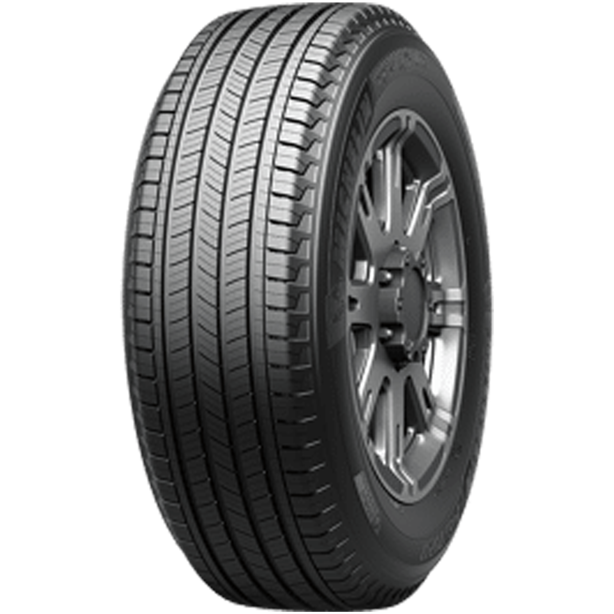Michelin Primacy LTX LRE TPC 275/50 R24