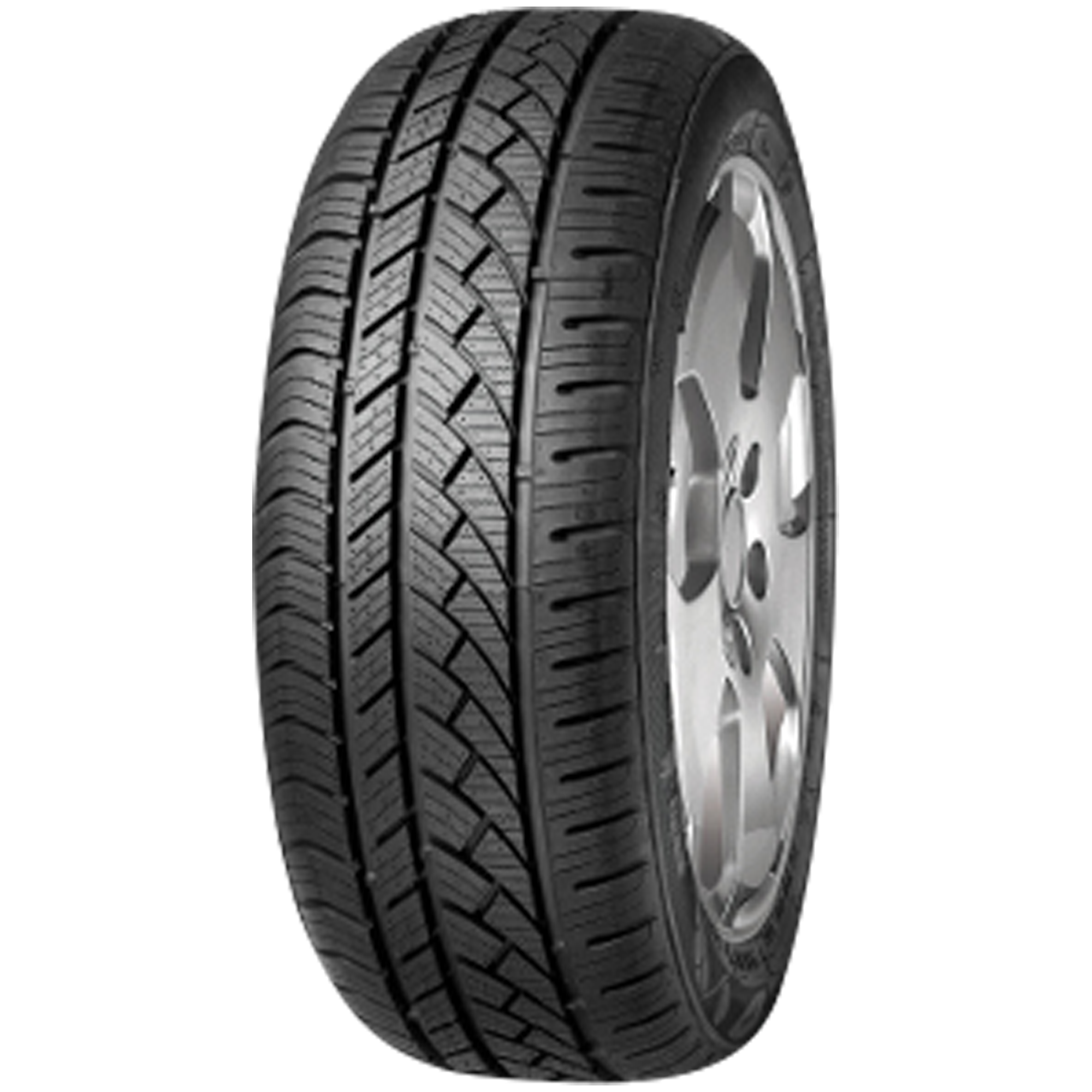 Minerva EMI Zero VAN 4S 185 R14C 102/100R