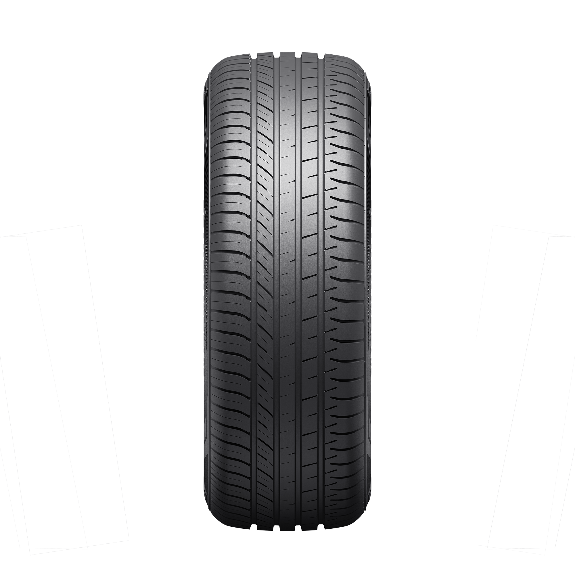 MOMO M-20 PRO BSW 155/65 R13