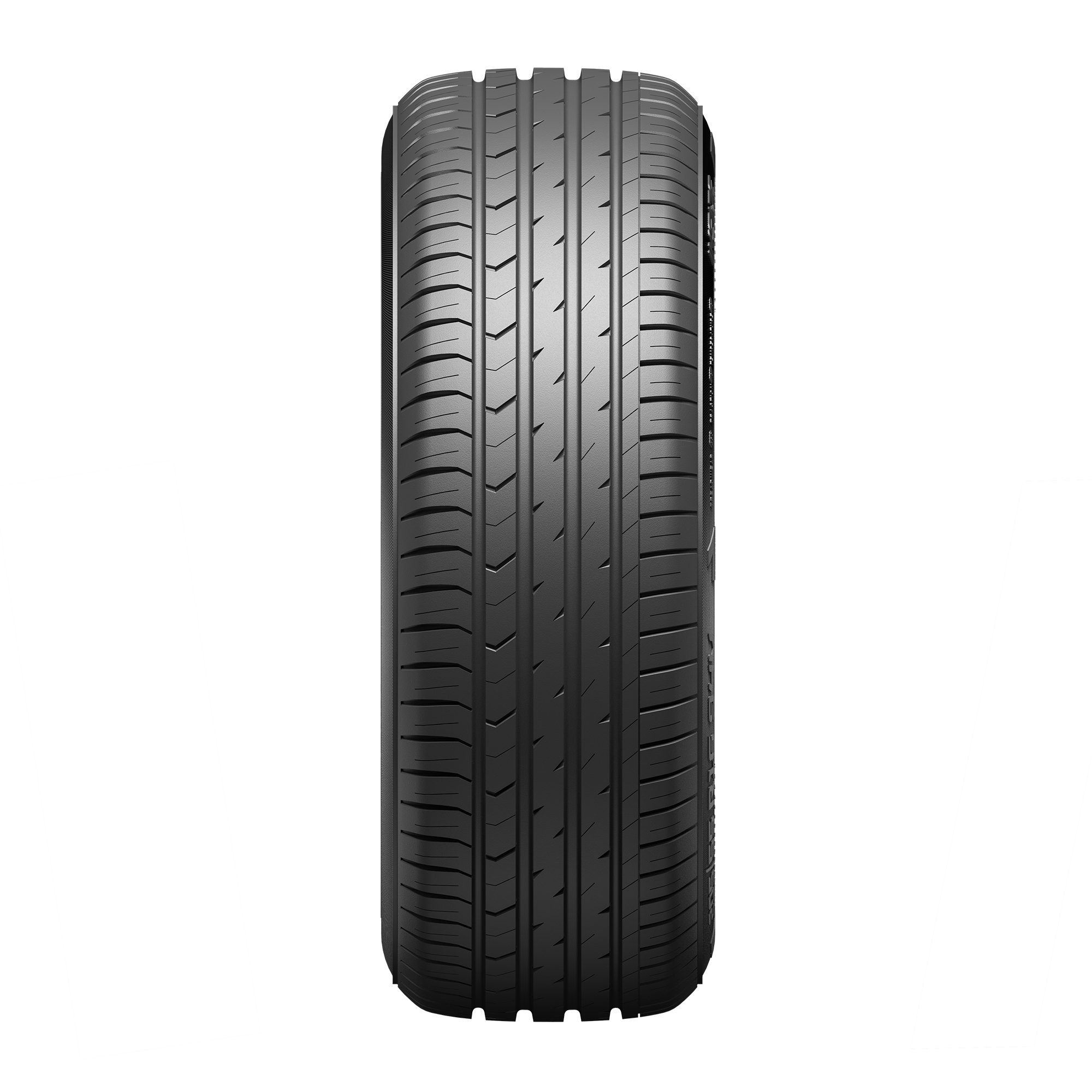 MOMO M-300 Toprun AS Sport MFS 235/45 R17