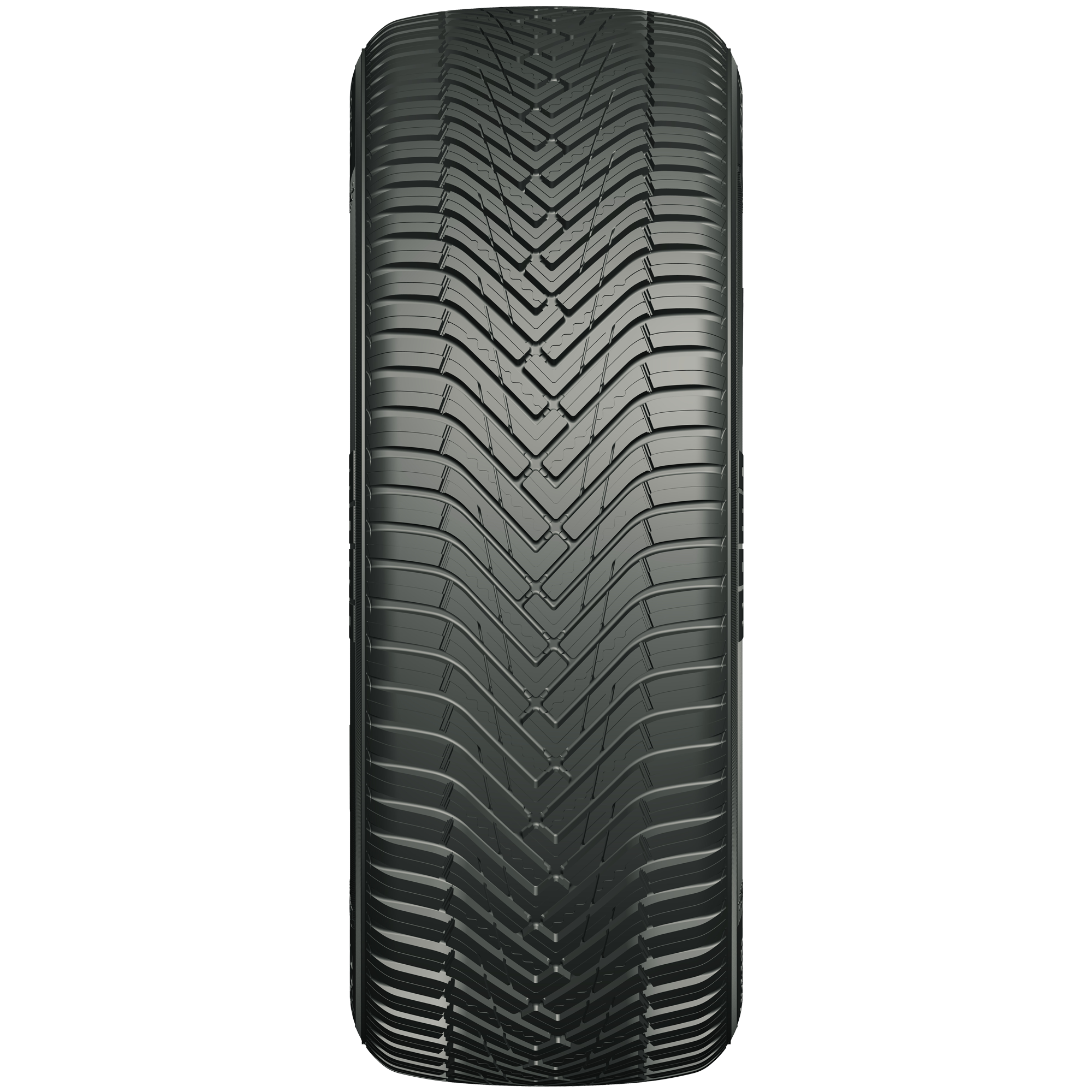 MOMO M-40 All Season XL 255/55 R19
