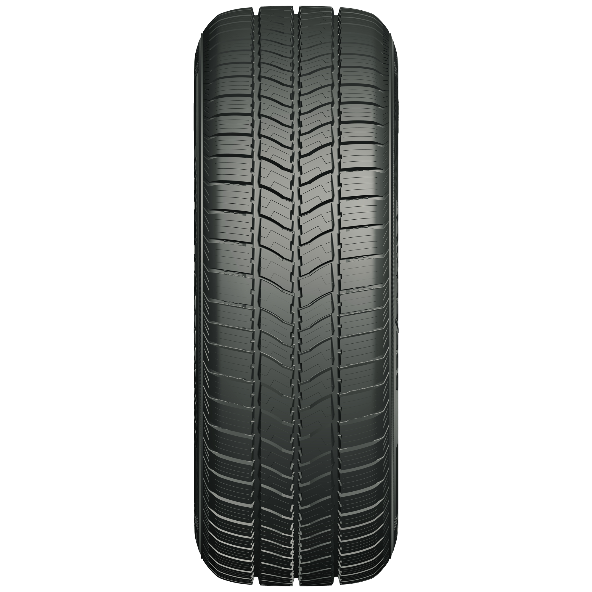 MOMO M-50 Season Van 8PR 205/65 R16