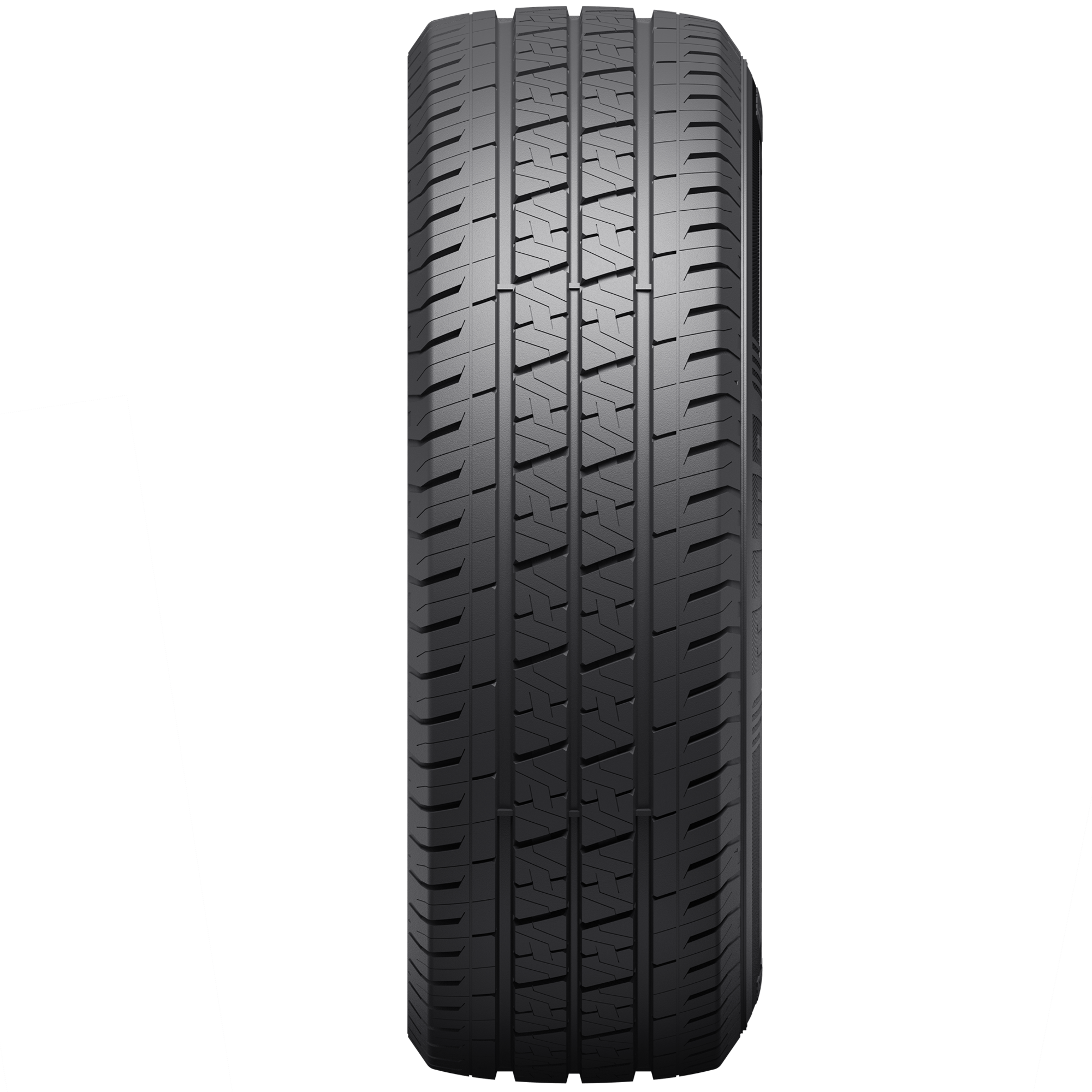 MOMO M-70 Mendex 10PR 225/75 R16