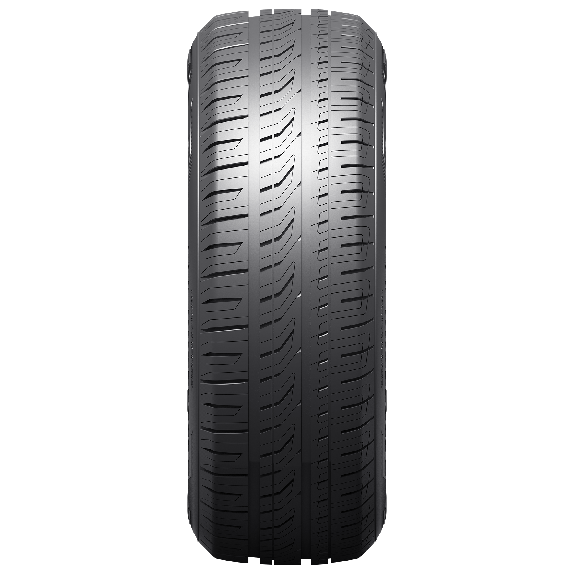 MOMO M-8 Forcerun HT PRO XL 235/55 R17