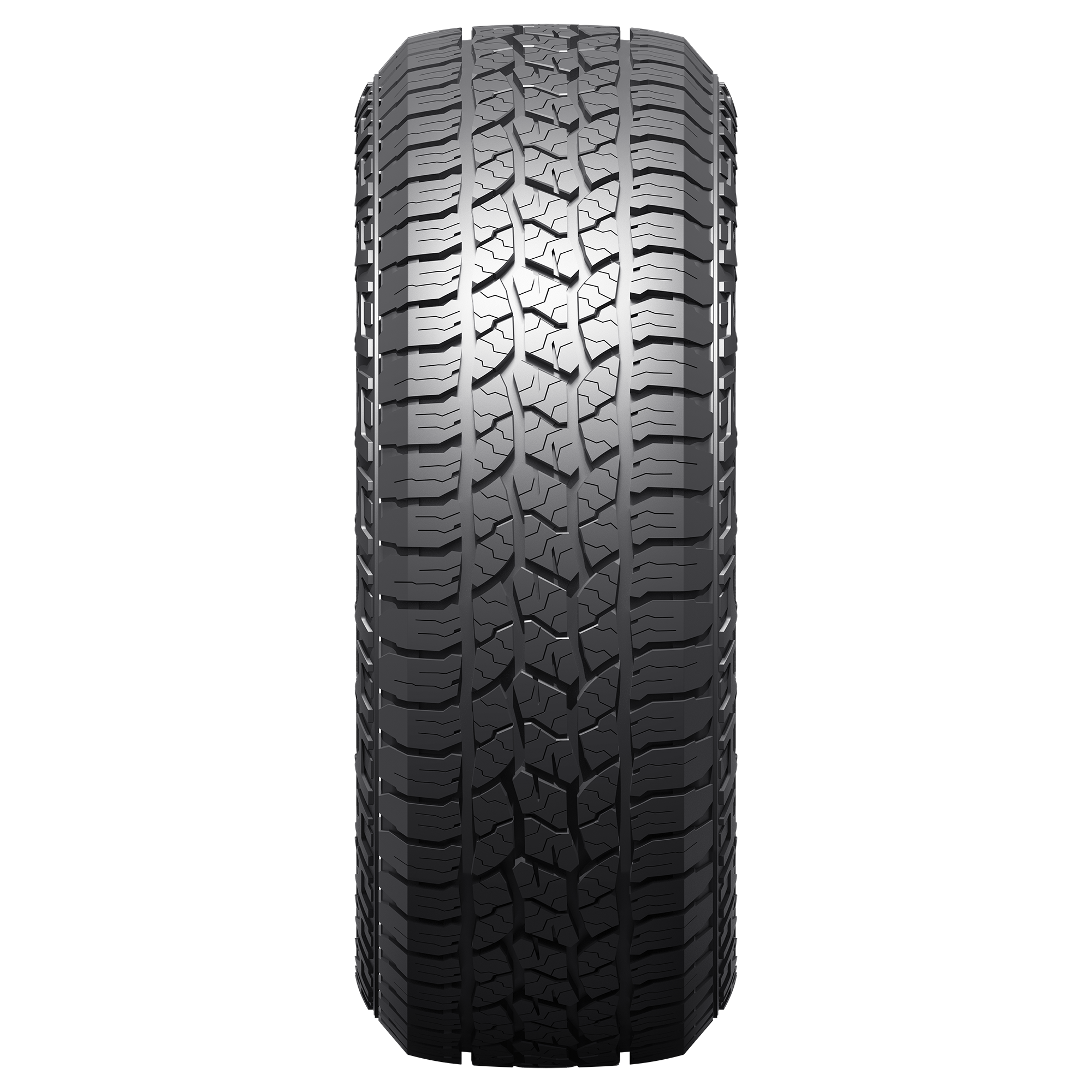 MOMO M-8 M-Trail AT PRO 145/R13 75T