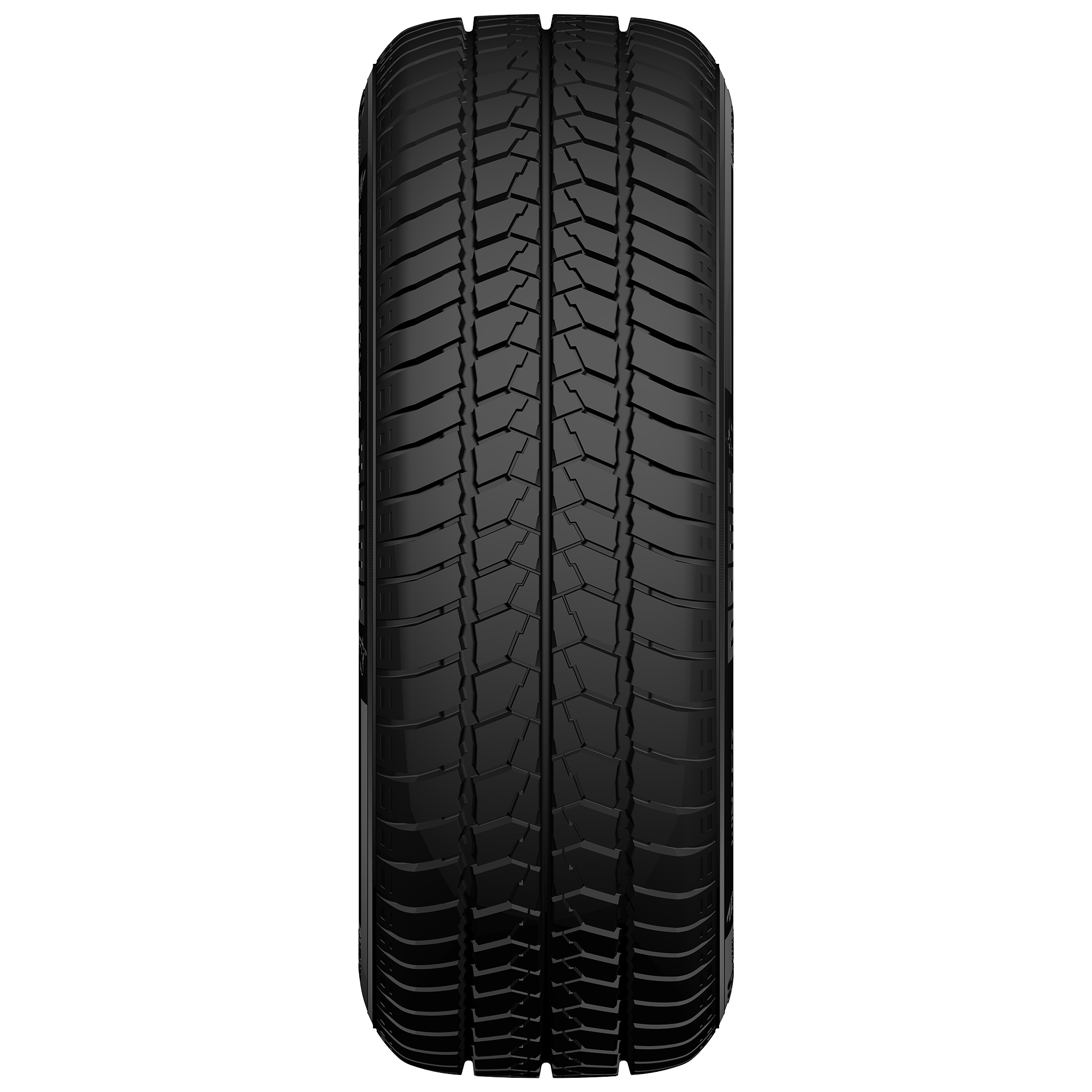 MOMO W-30 Van Pole 8PR 205/65 R16